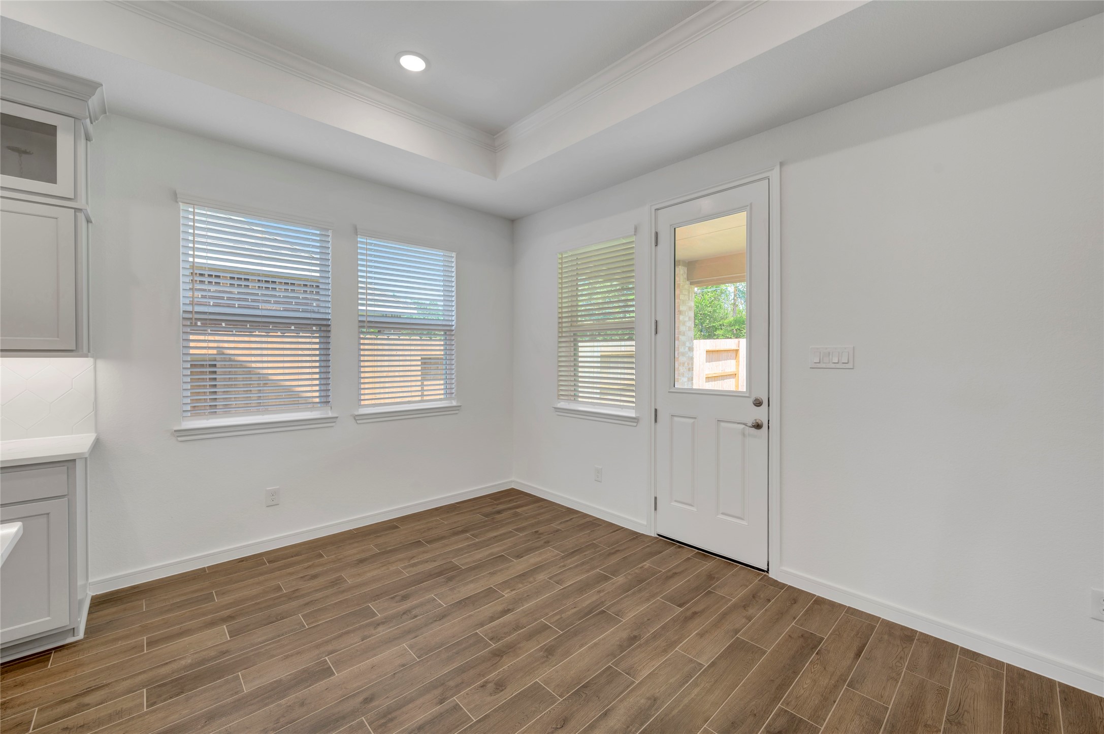18602 Eastwood Ridge Court Property Photo 10