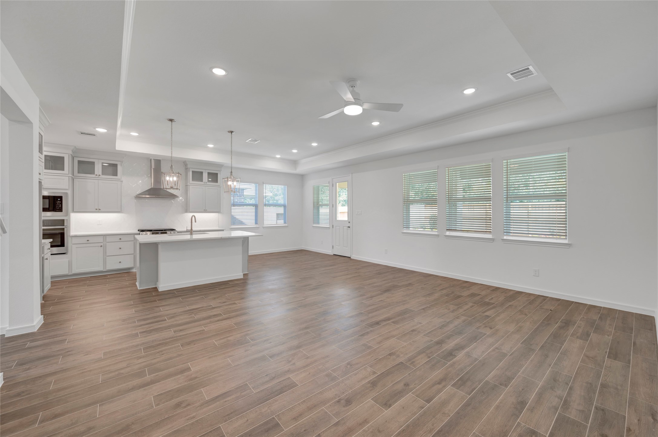 18602 Eastwood Ridge Court Property Photo 14