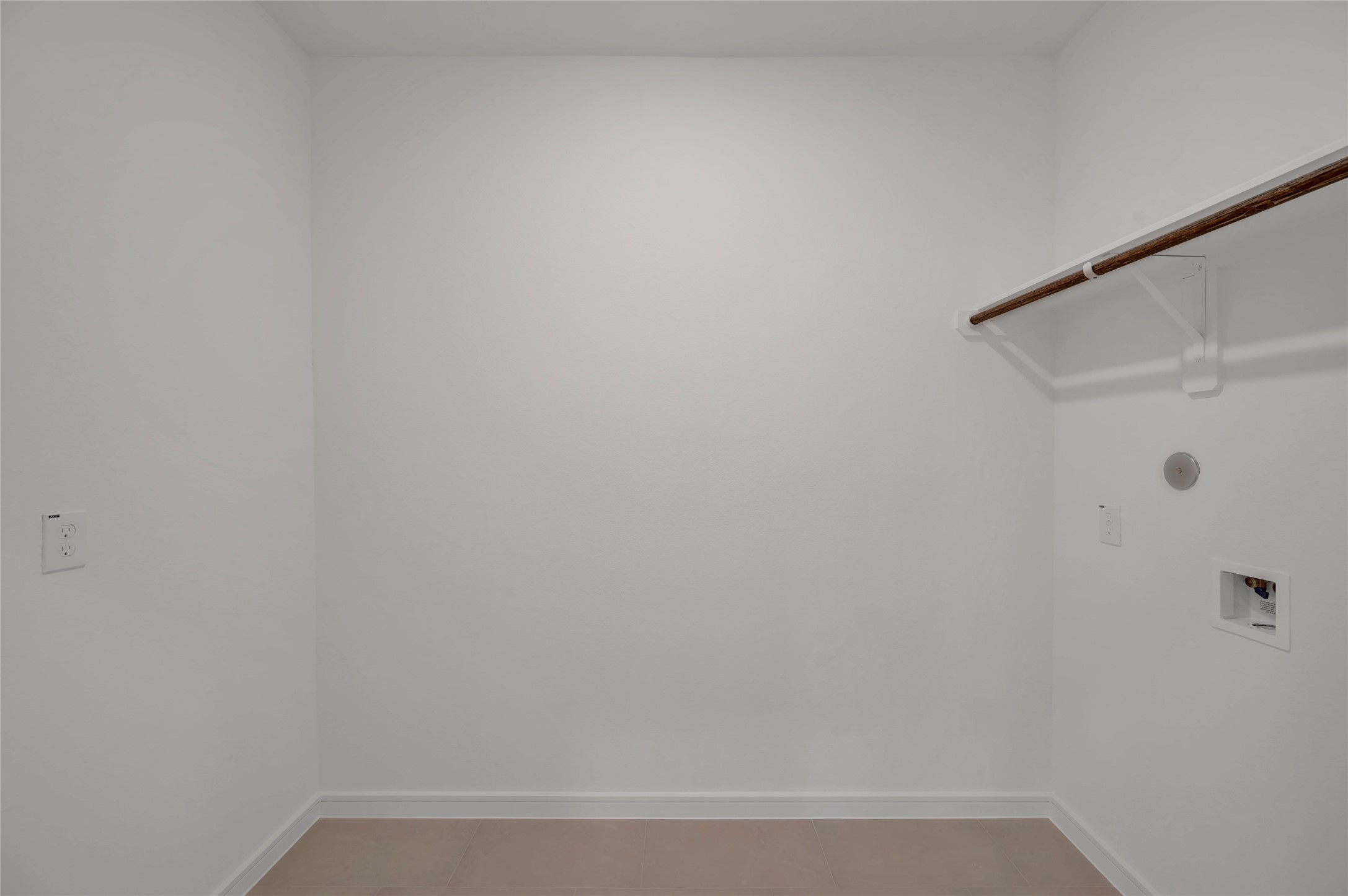 18602 Eastwood Ridge Court Property Photo 15