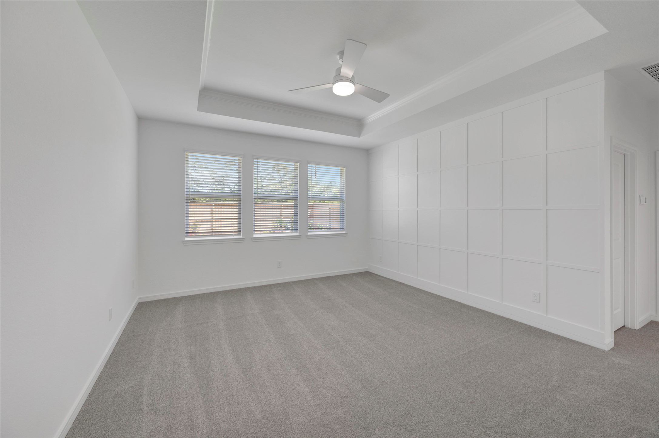18602 Eastwood Ridge Court Property Photo 17