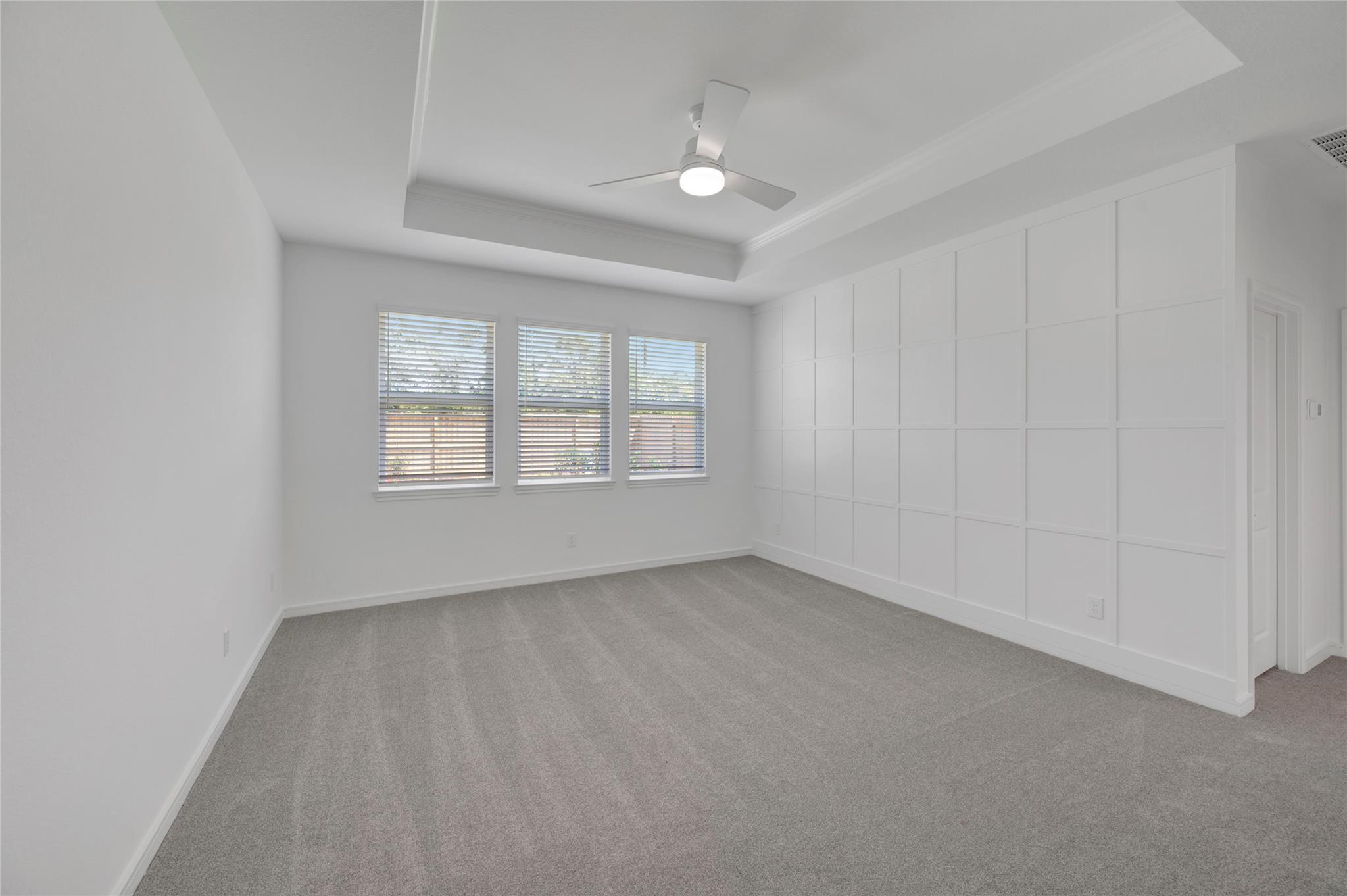 18602 Eastwood Ridge Court, Crosby Tx 77532 Property Photo 17