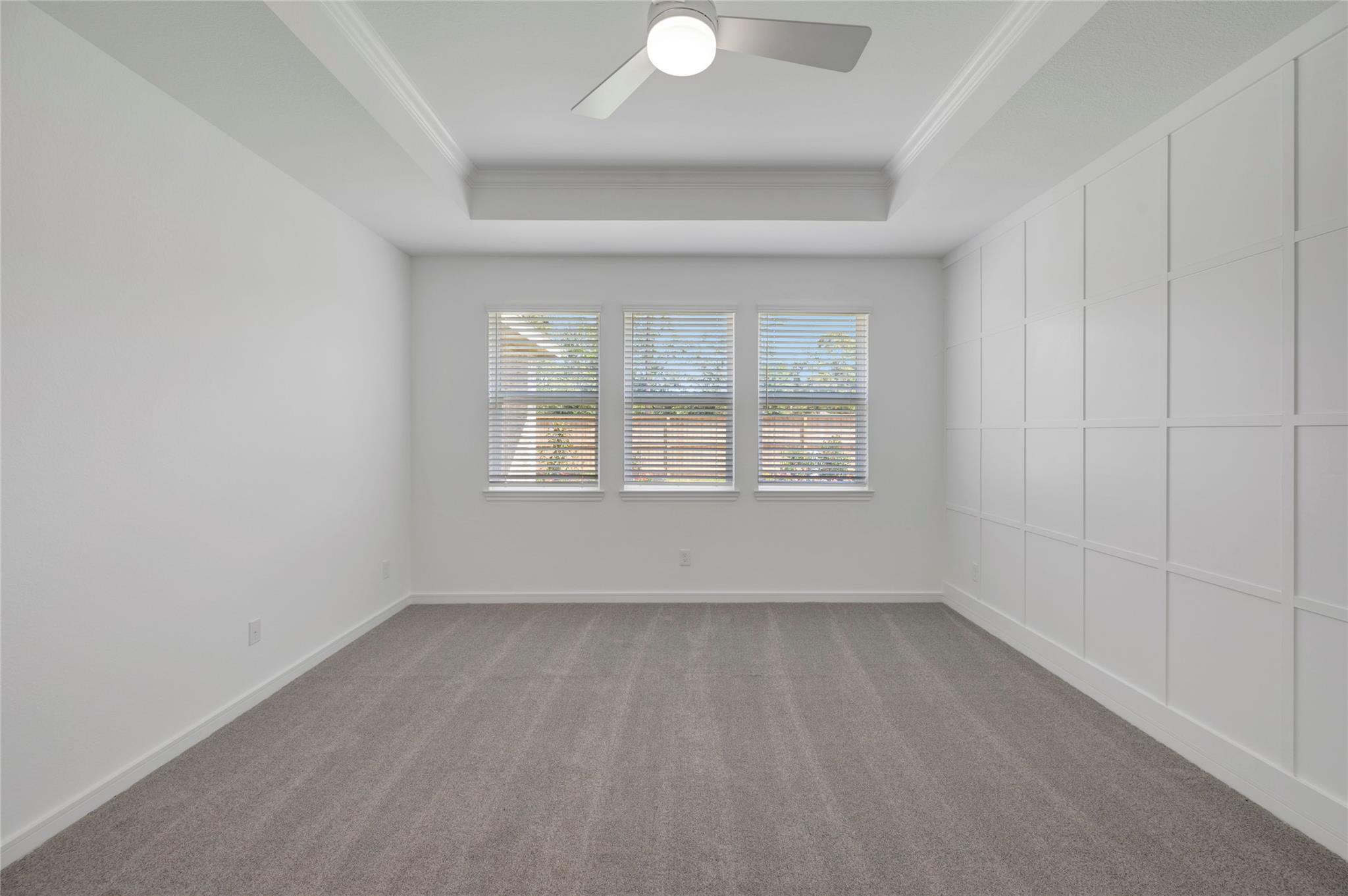 18602 Eastwood Ridge Court, Crosby Tx 77532 Property Photo 18