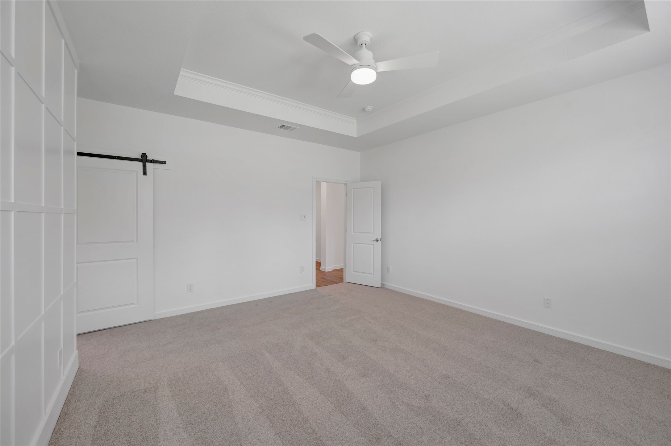 18602 Eastwood Ridge Court Property Photo 19