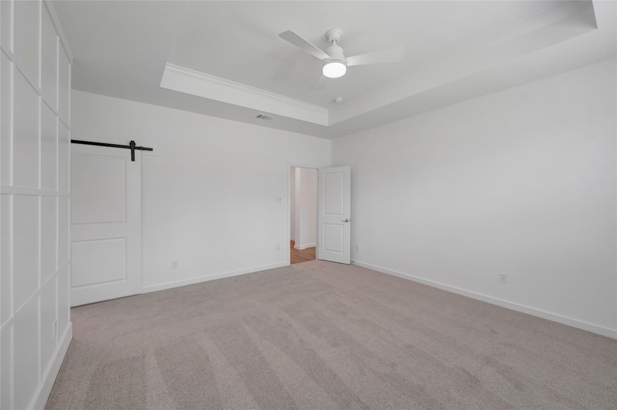 18602 Eastwood Ridge Court, Crosby Tx 77532 Property Photo 19
