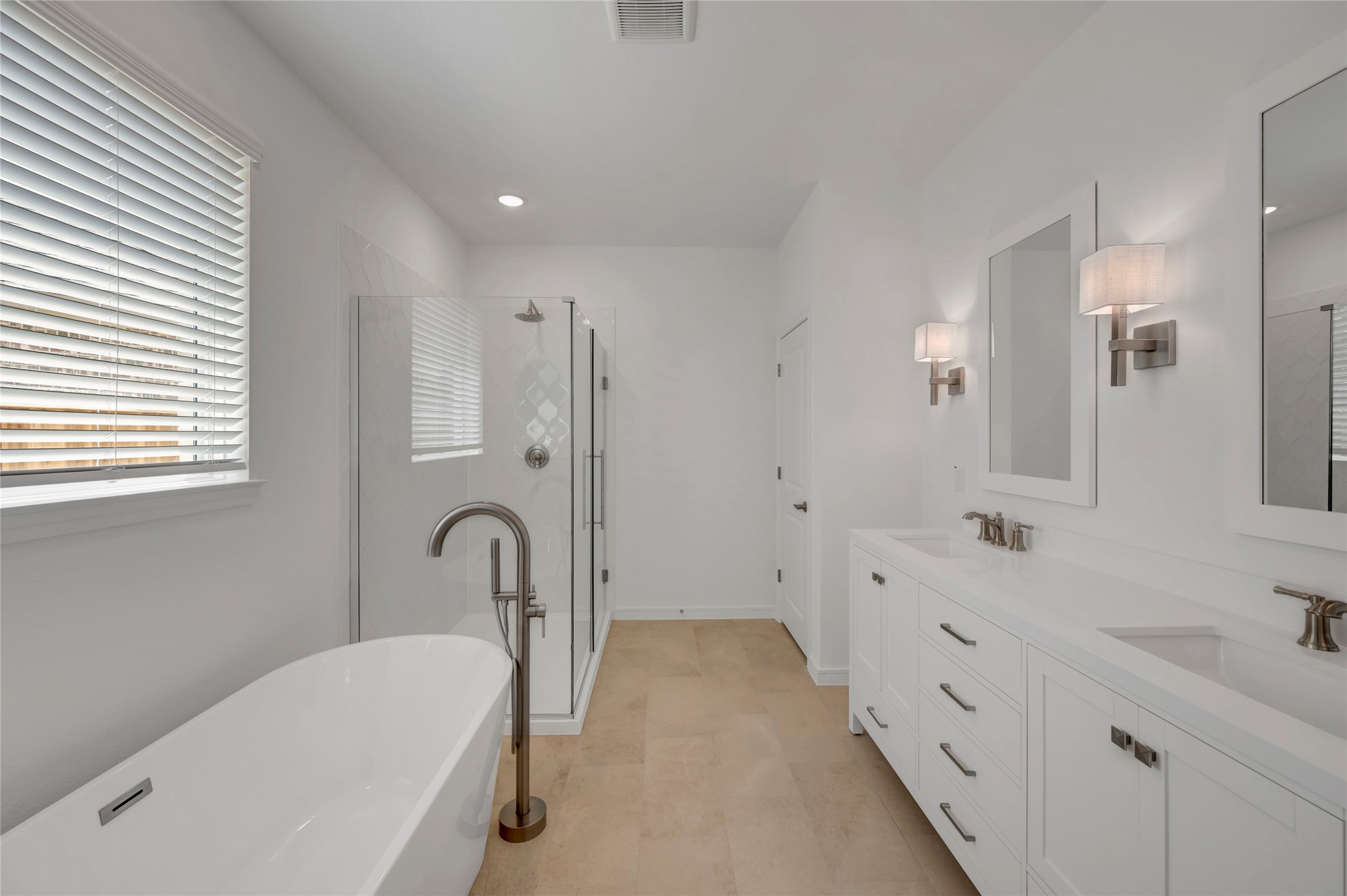 18602 Eastwood Ridge Court Property Photo 20