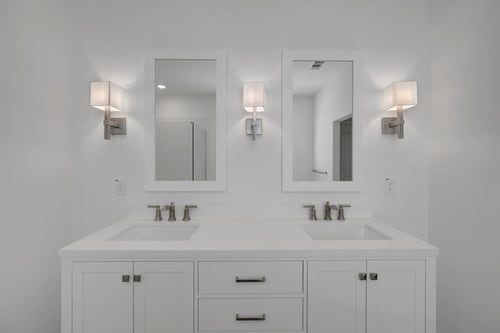 18602 Eastwood Ridge Court Property Photo 21