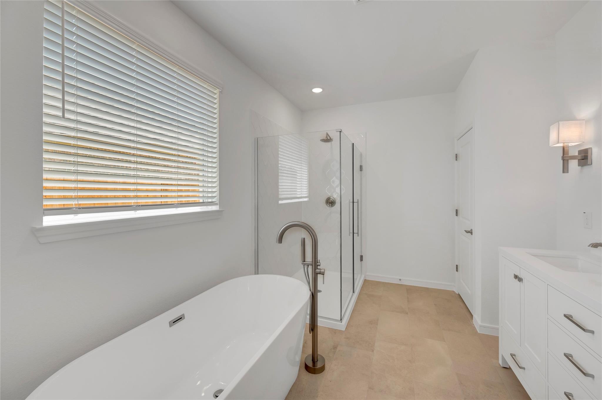 18602 Eastwood Ridge Court, Crosby Tx 77532 Property Photo 21