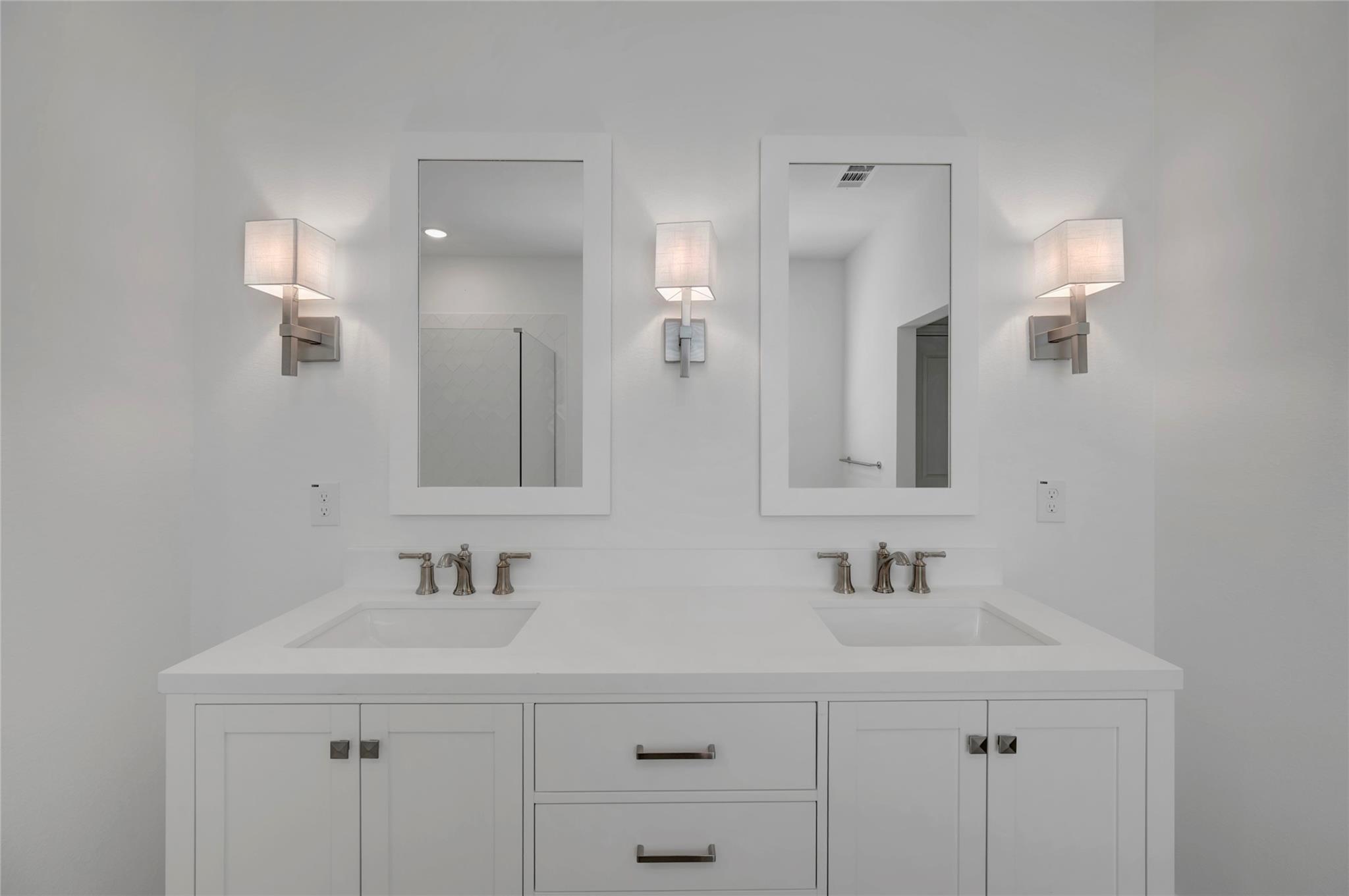 18602 Eastwood Ridge Court, Crosby Tx 77532 Property Photo 22