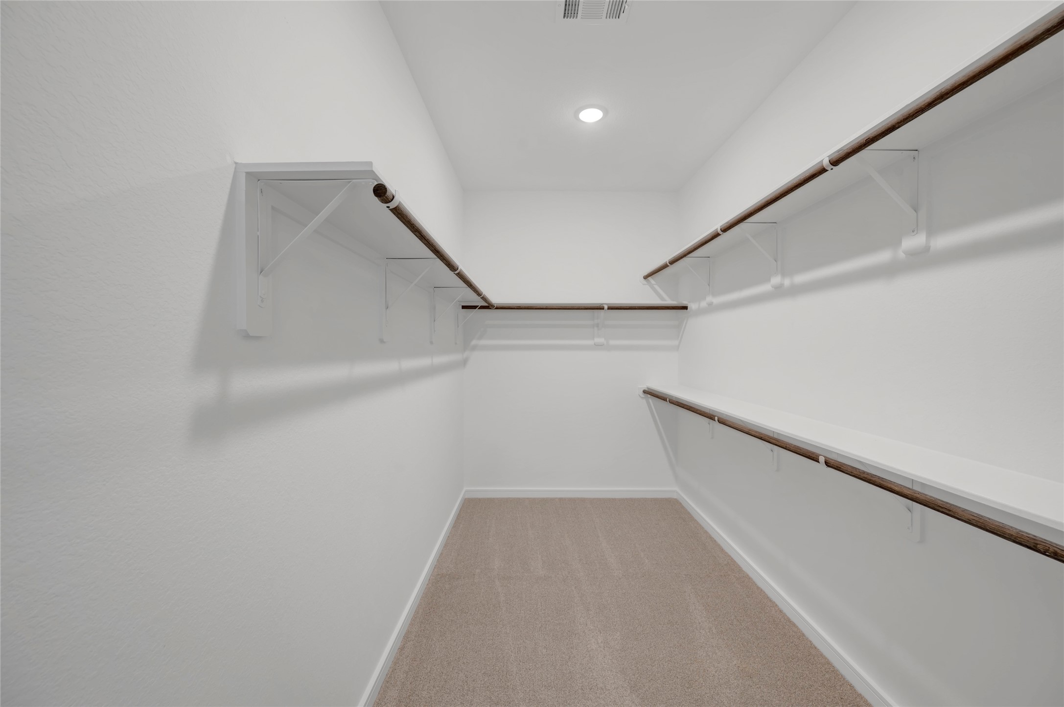 18602 Eastwood Ridge Court Property Photo 23