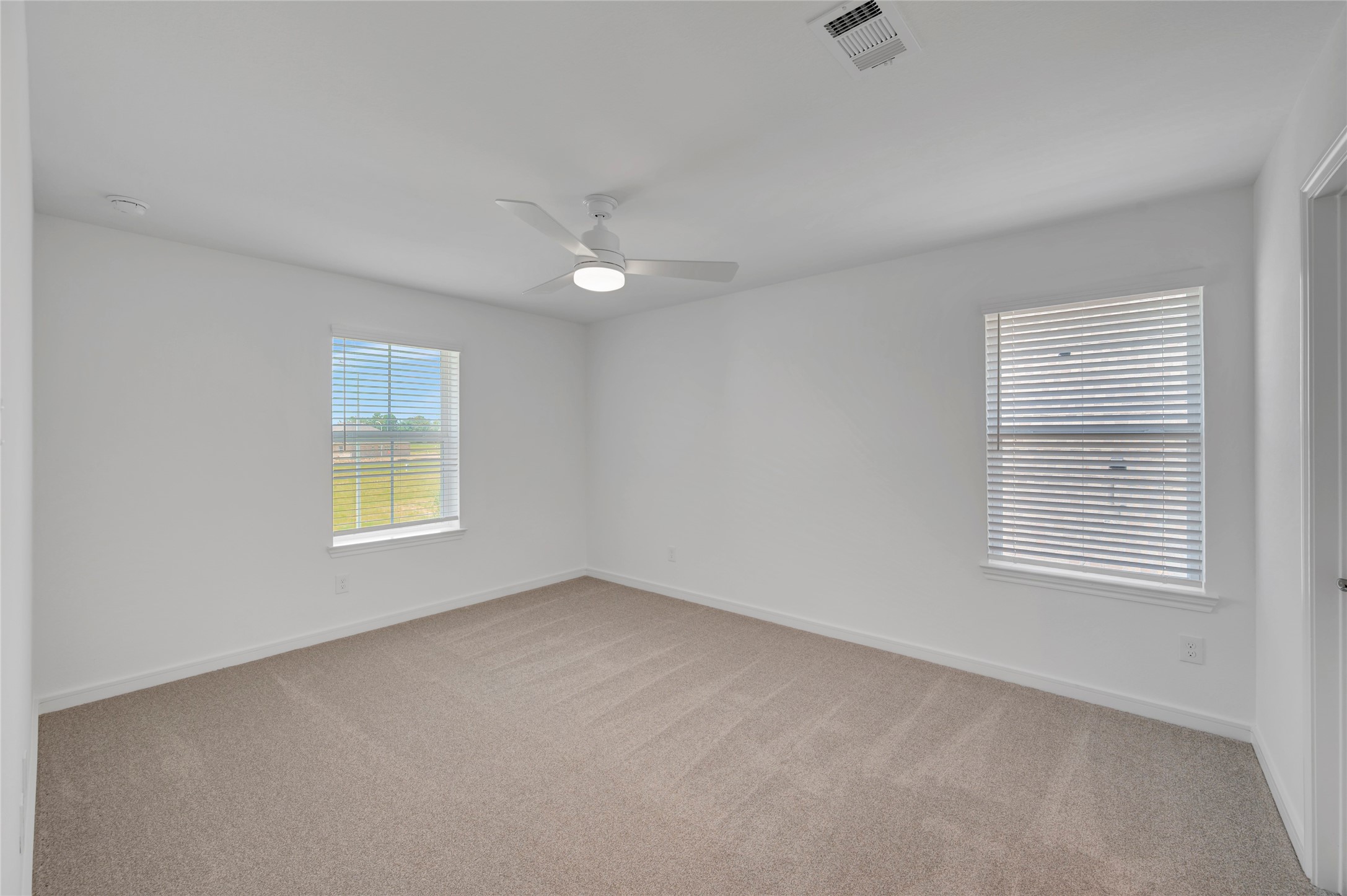 18602 Eastwood Ridge Court Property Photo 24