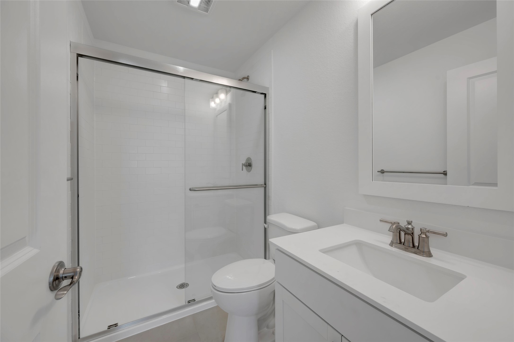 18602 Eastwood Ridge Court Property Photo 25