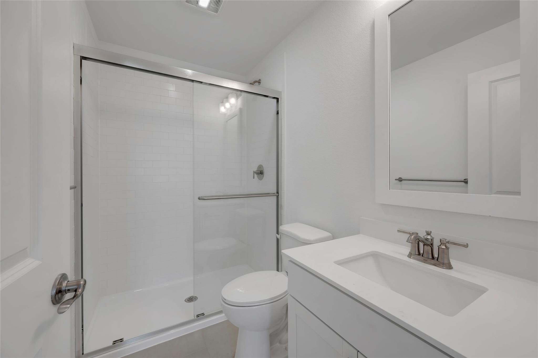 18602 Eastwood Ridge Court, Crosby Tx 77532 Property Photo 25