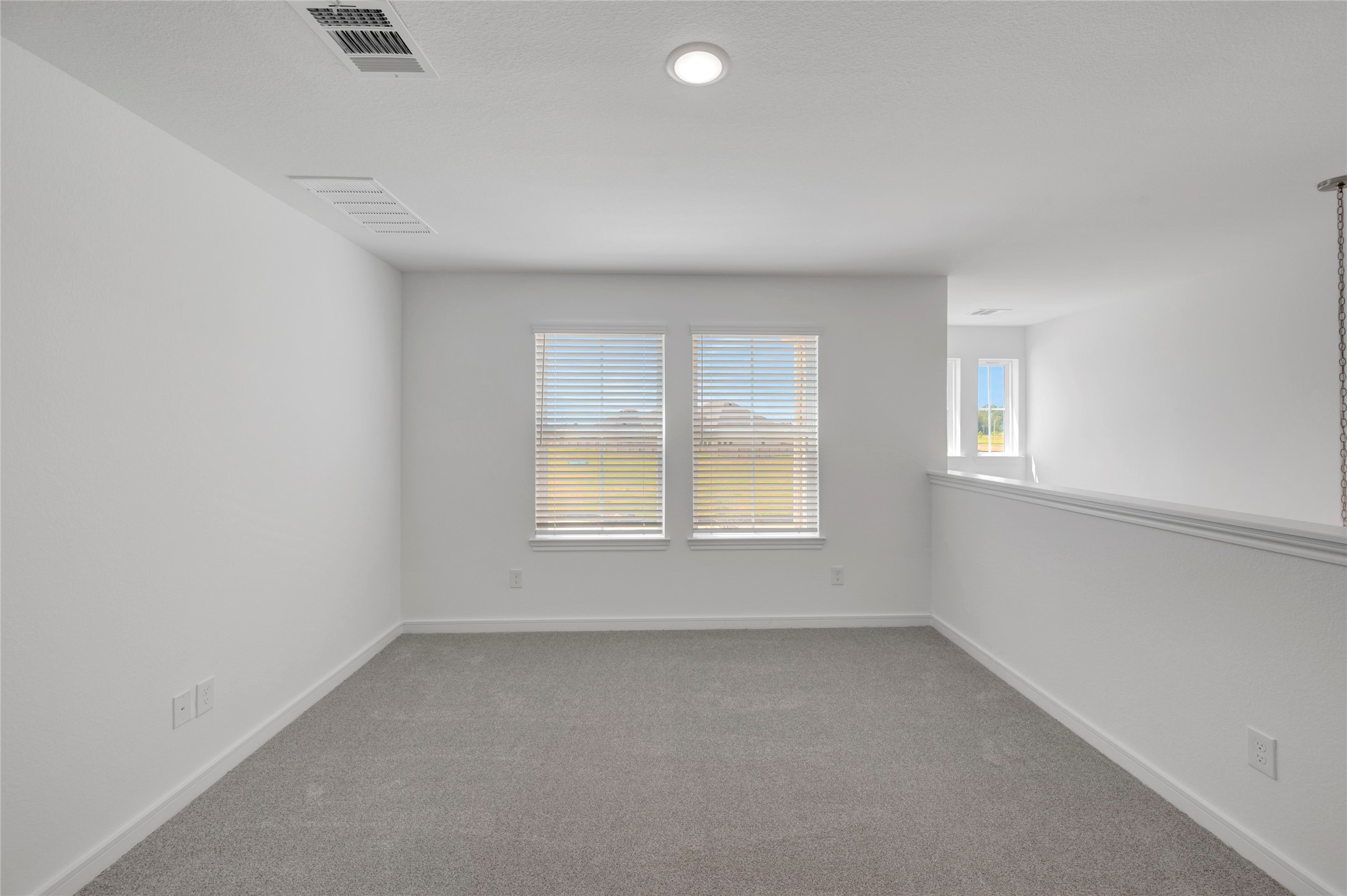 18602 Eastwood Ridge Court Property Photo 26
