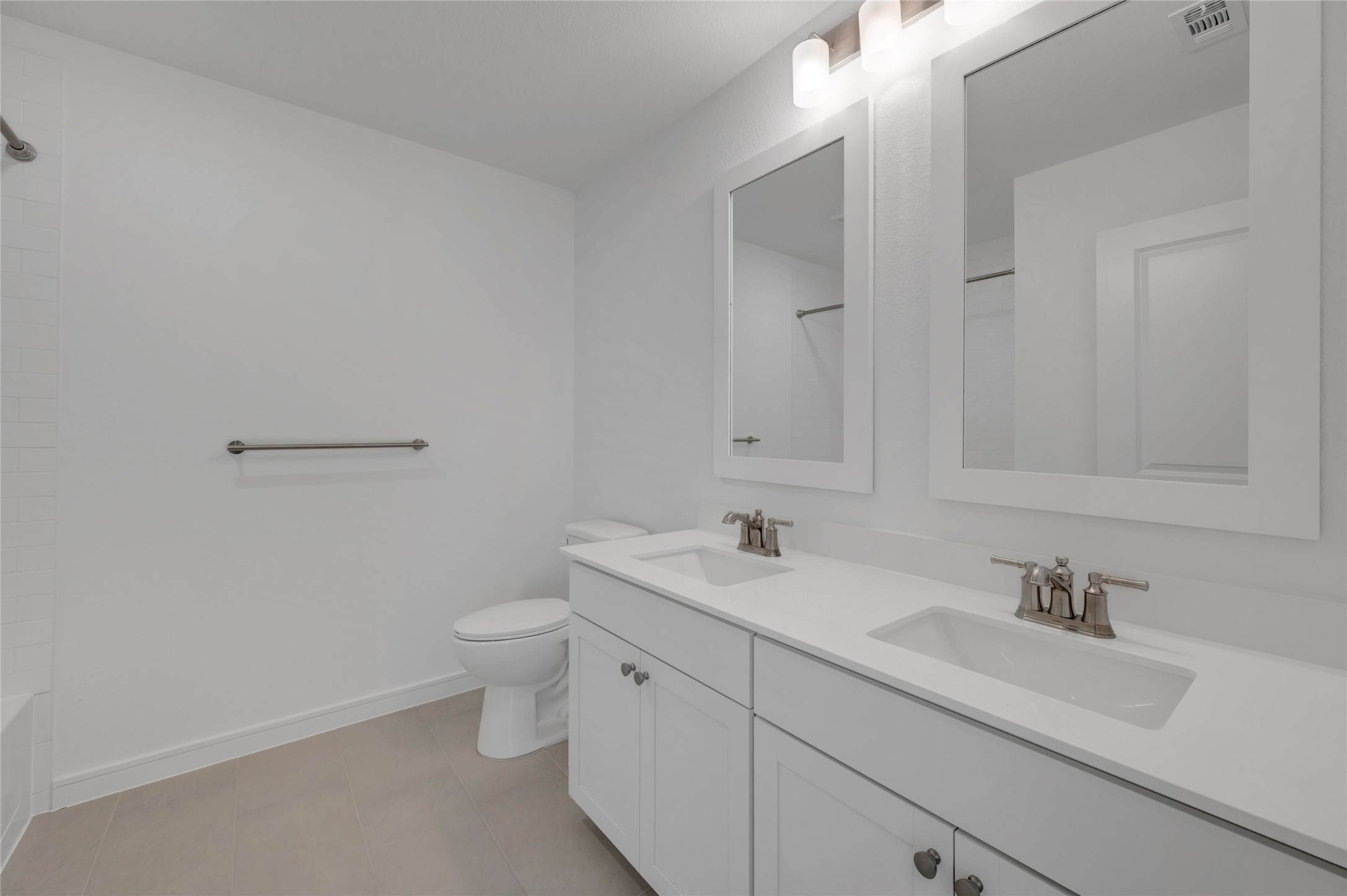 18602 Eastwood Ridge Court Property Photo 27