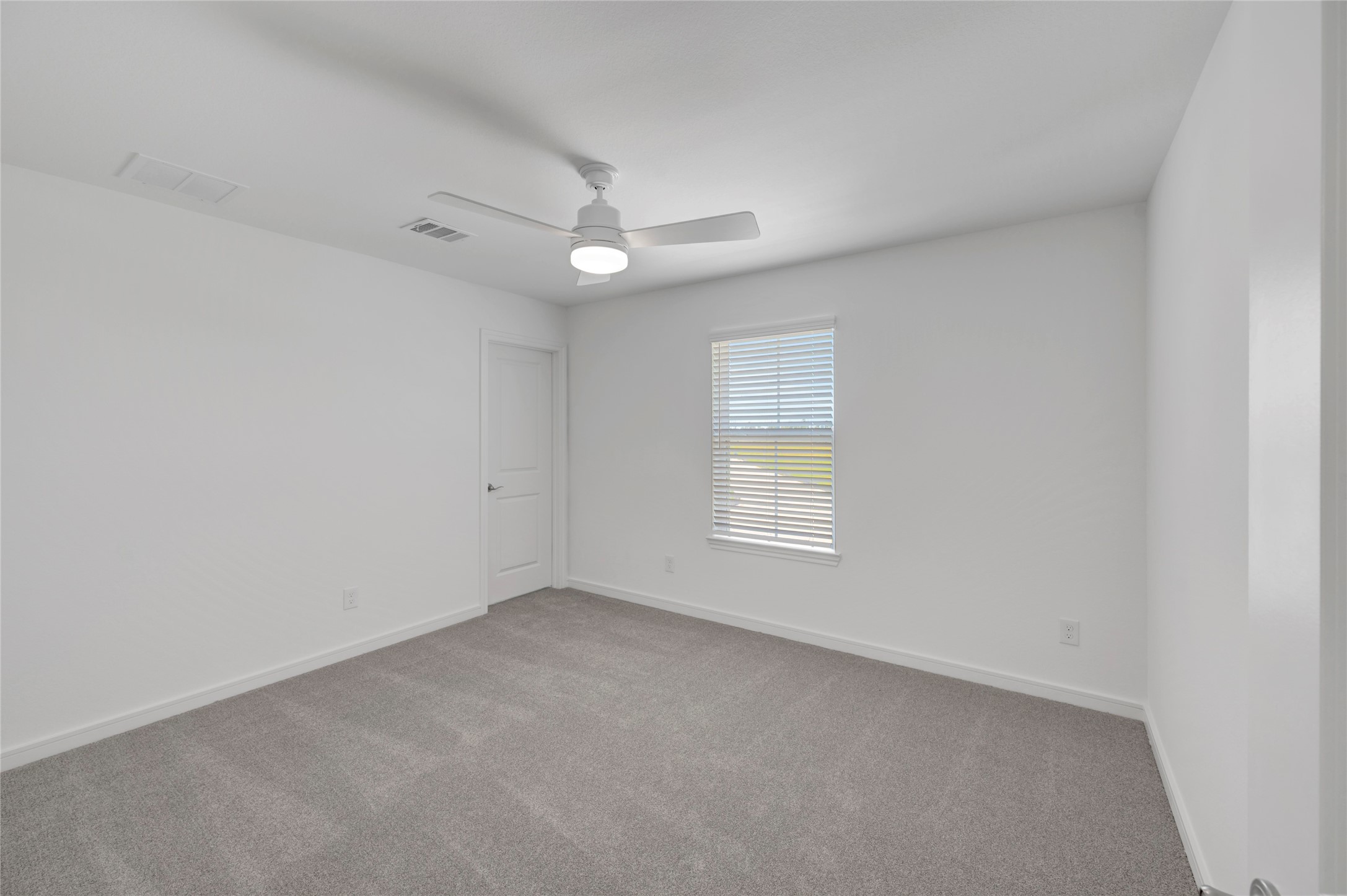 18602 Eastwood Ridge Court Property Photo 28