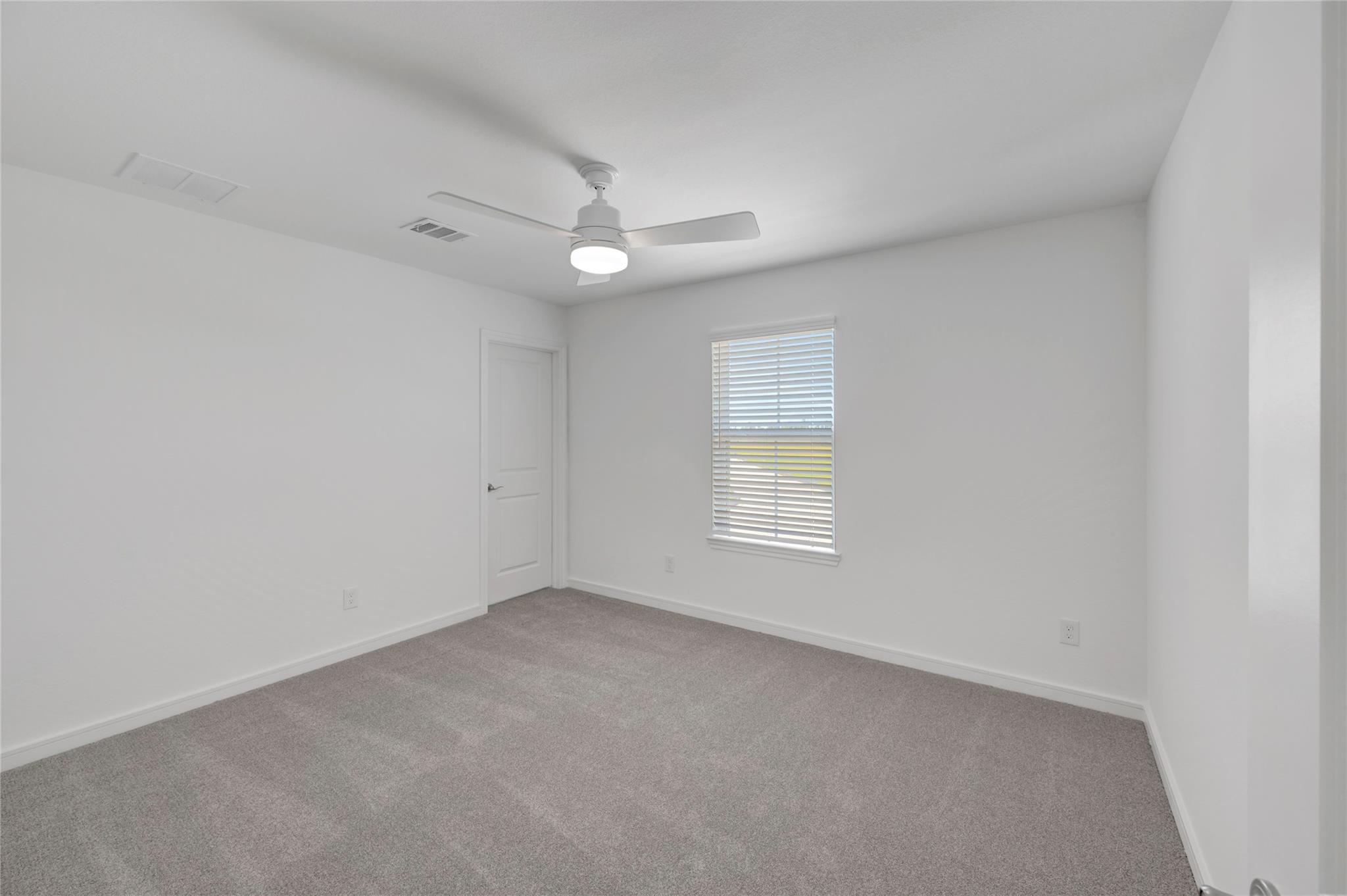 18602 Eastwood Ridge Court, Crosby Tx 77532 Property Photo 28