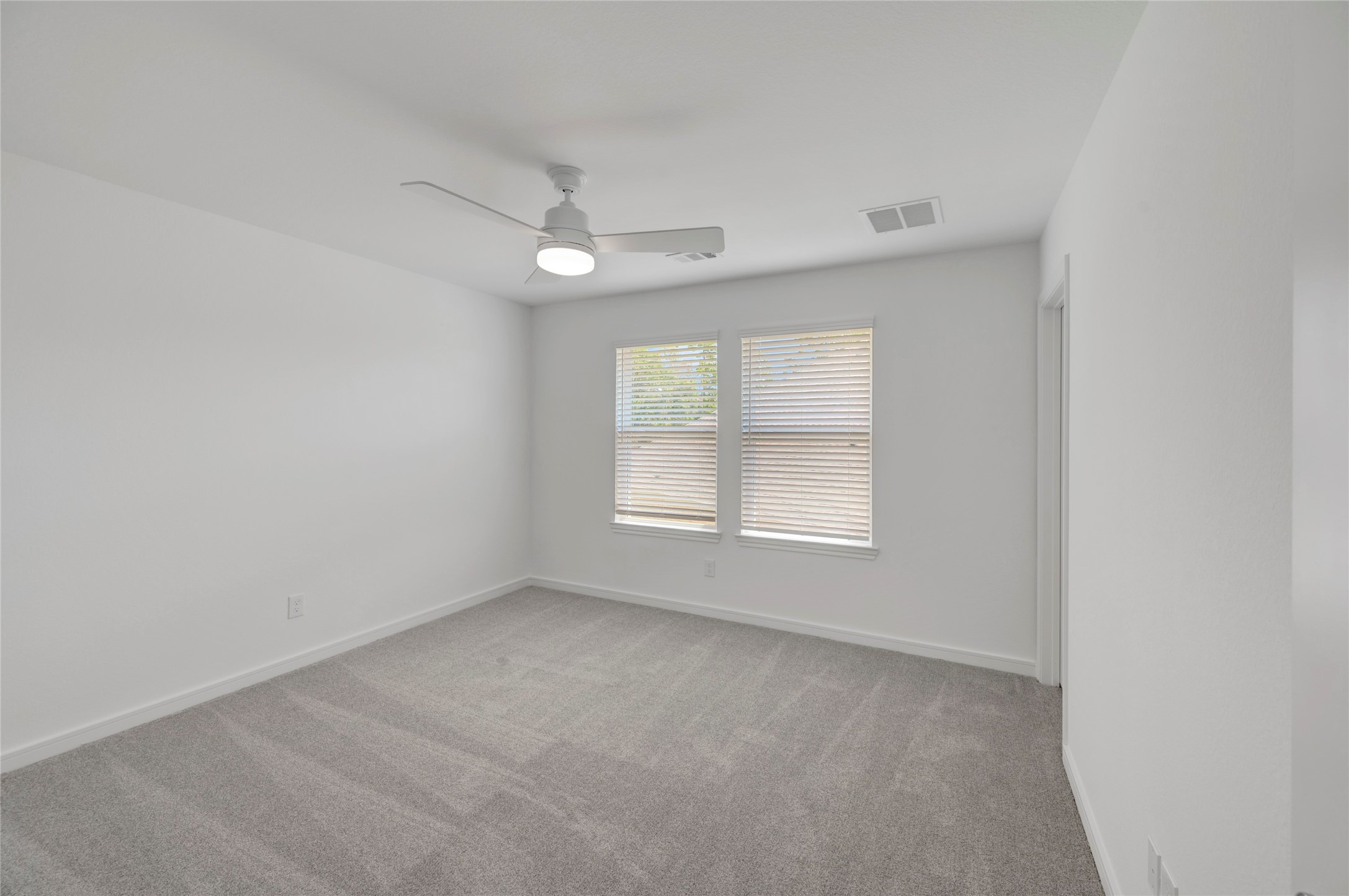 18602 Eastwood Ridge Court Property Photo 29