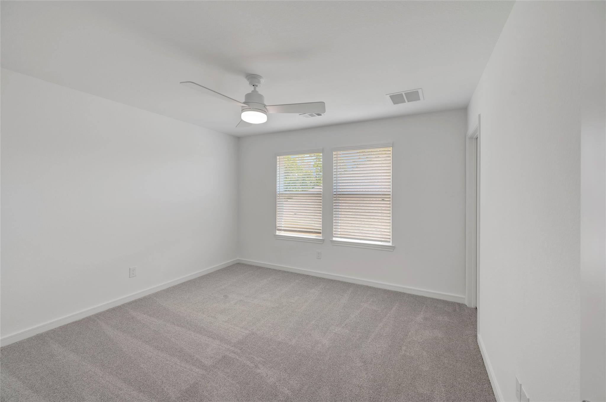 18602 Eastwood Ridge Court, Crosby Tx 77532 Property Photo 29