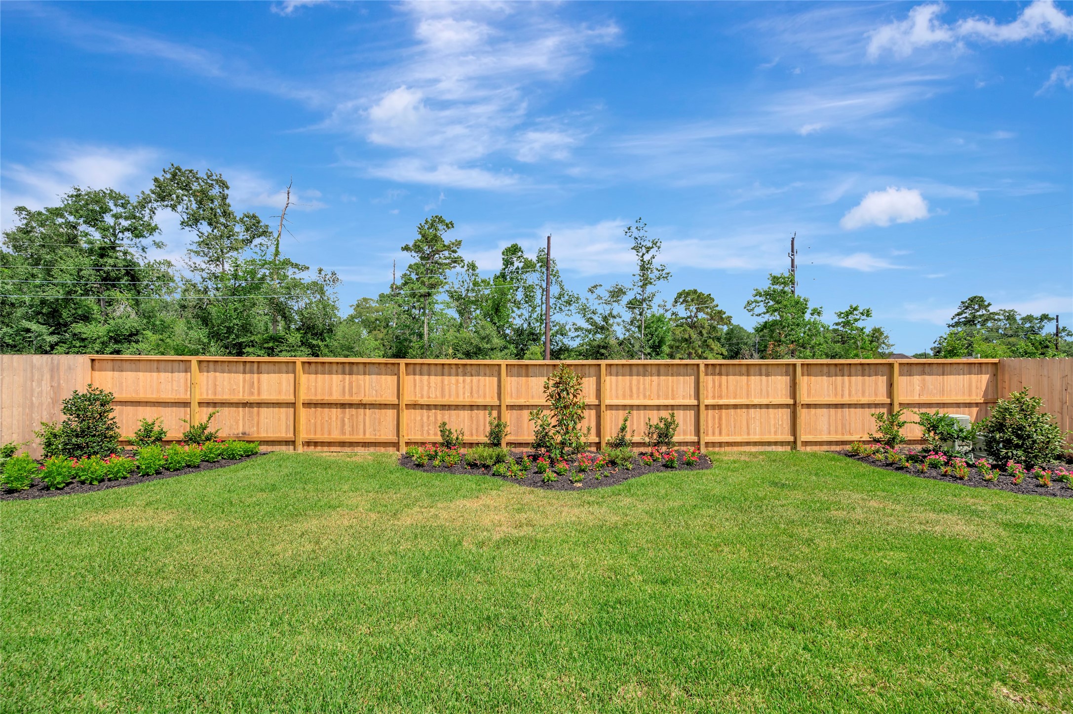 18602 Eastwood Ridge Court Property Photo 31