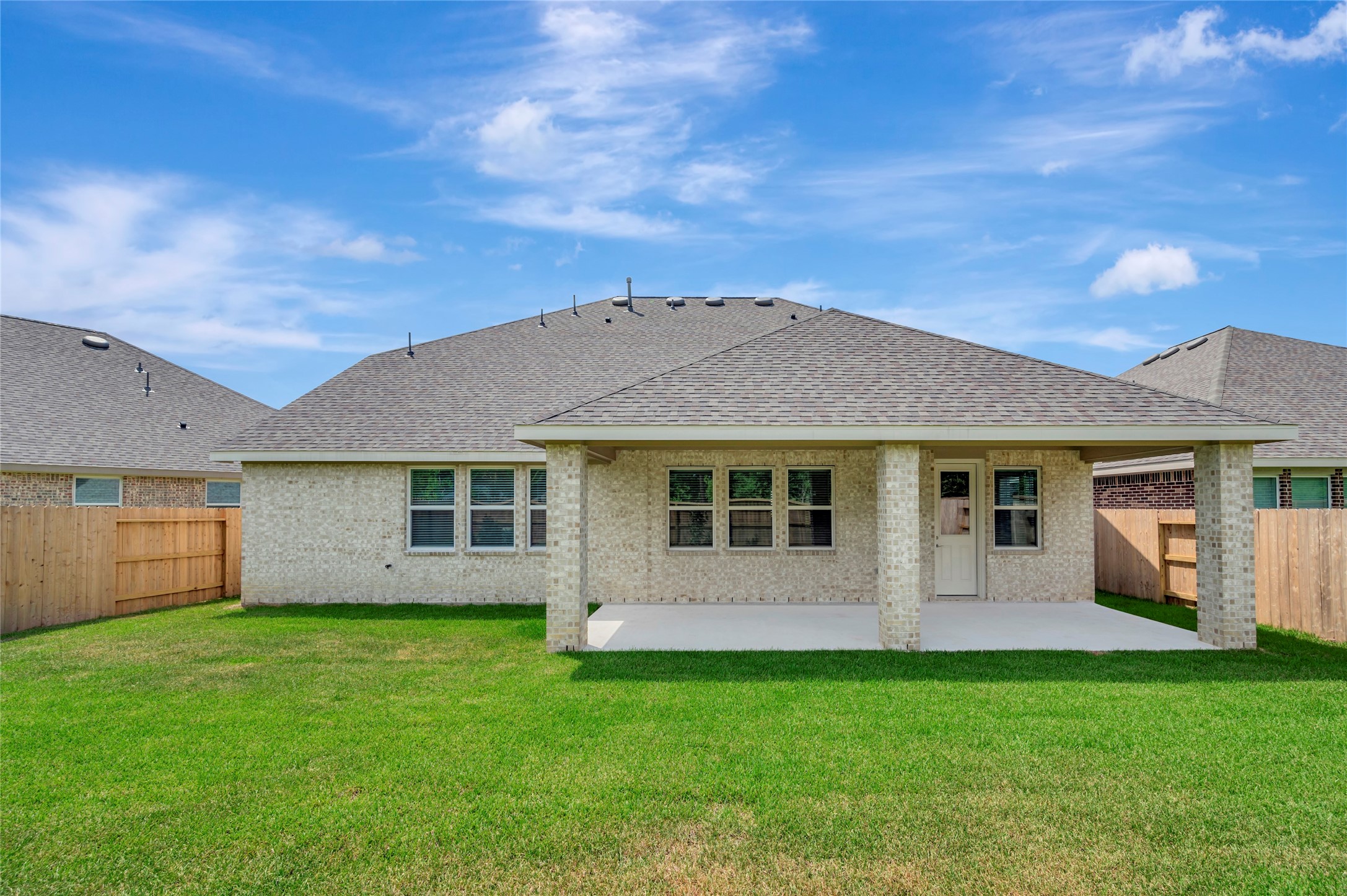 18602 Eastwood Ridge Court Property Photo 32