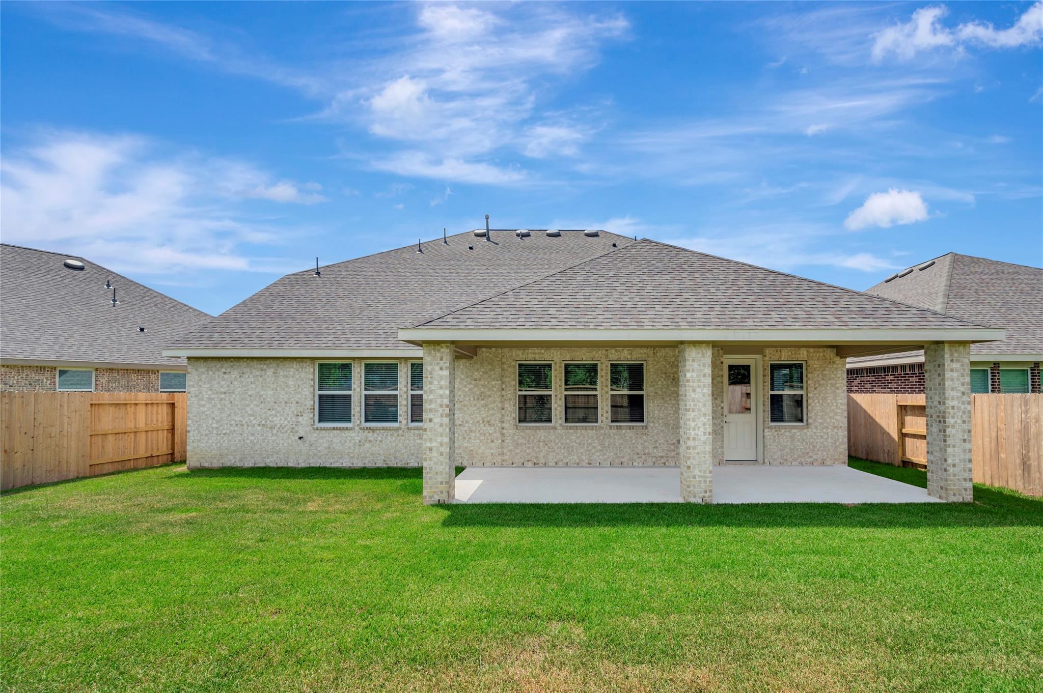 18602 Eastwood Ridge Court, Crosby Tx 77532 Property Photo 32