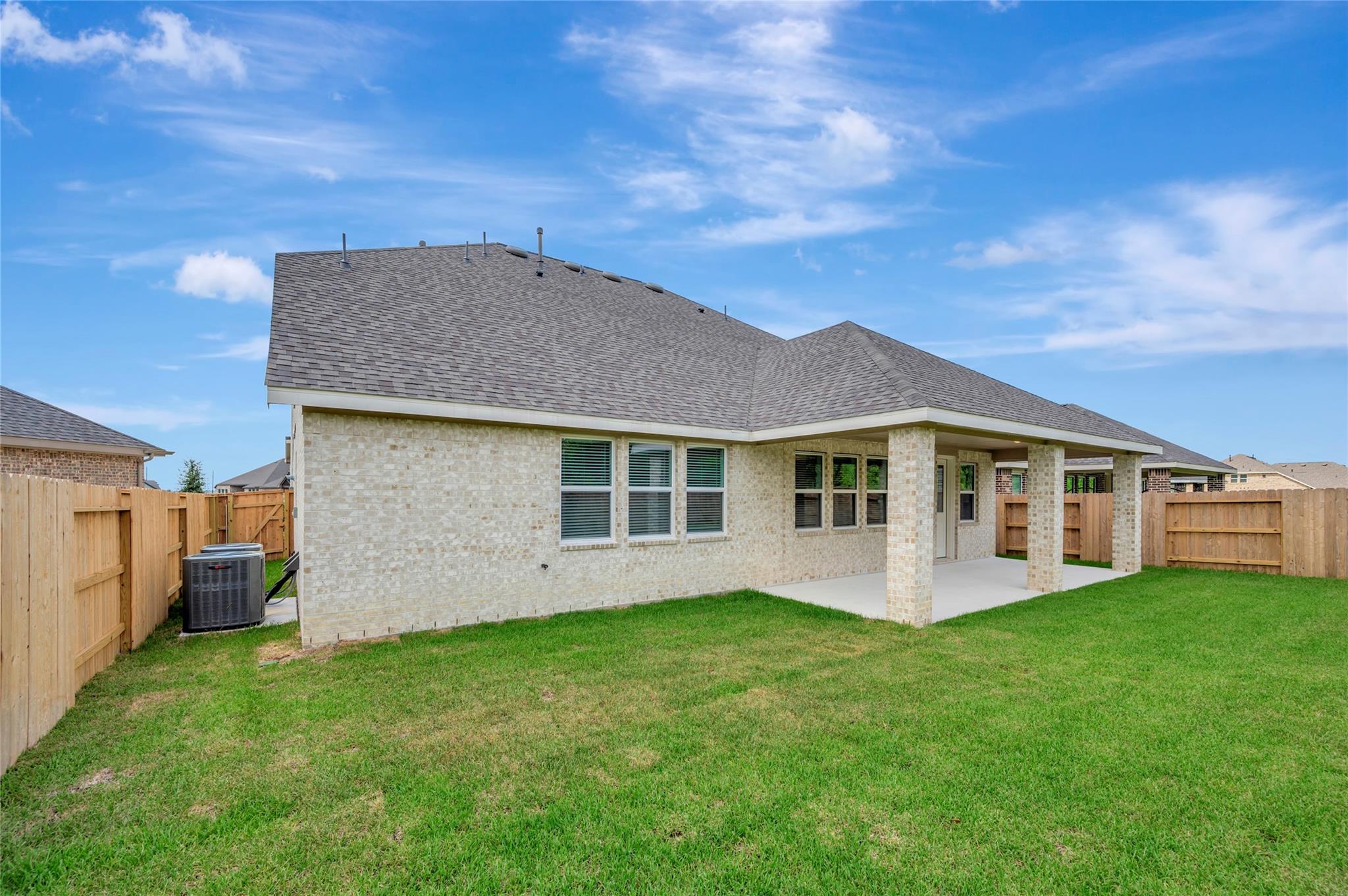 18602 Eastwood Ridge Court, Crosby Tx 77532 Property Photo 33