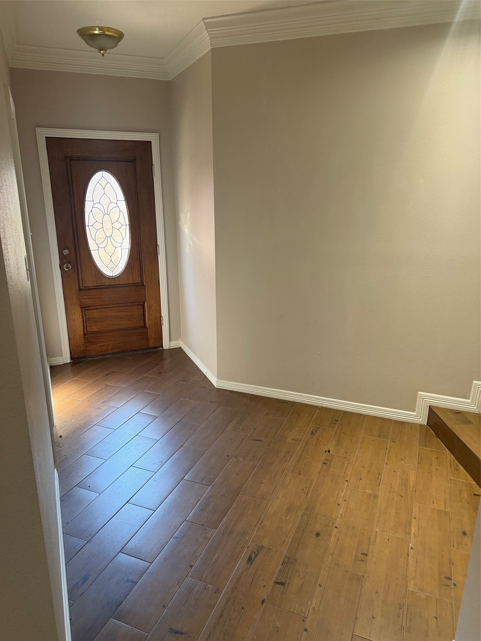 102 Harbour Town Circle Property Photo 2