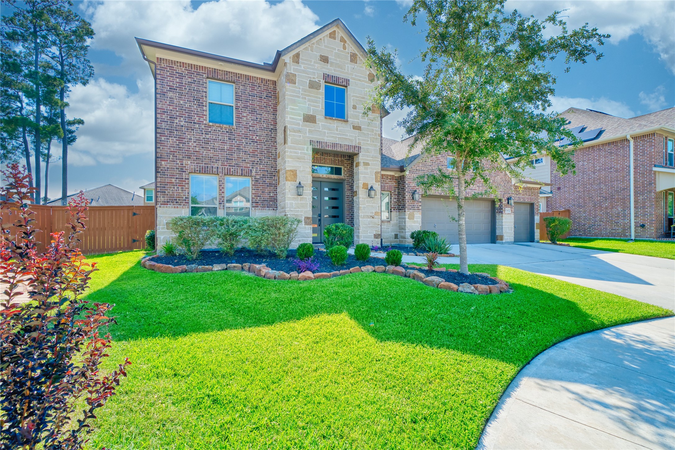 17107 Nulakeast Court Property Photo 1