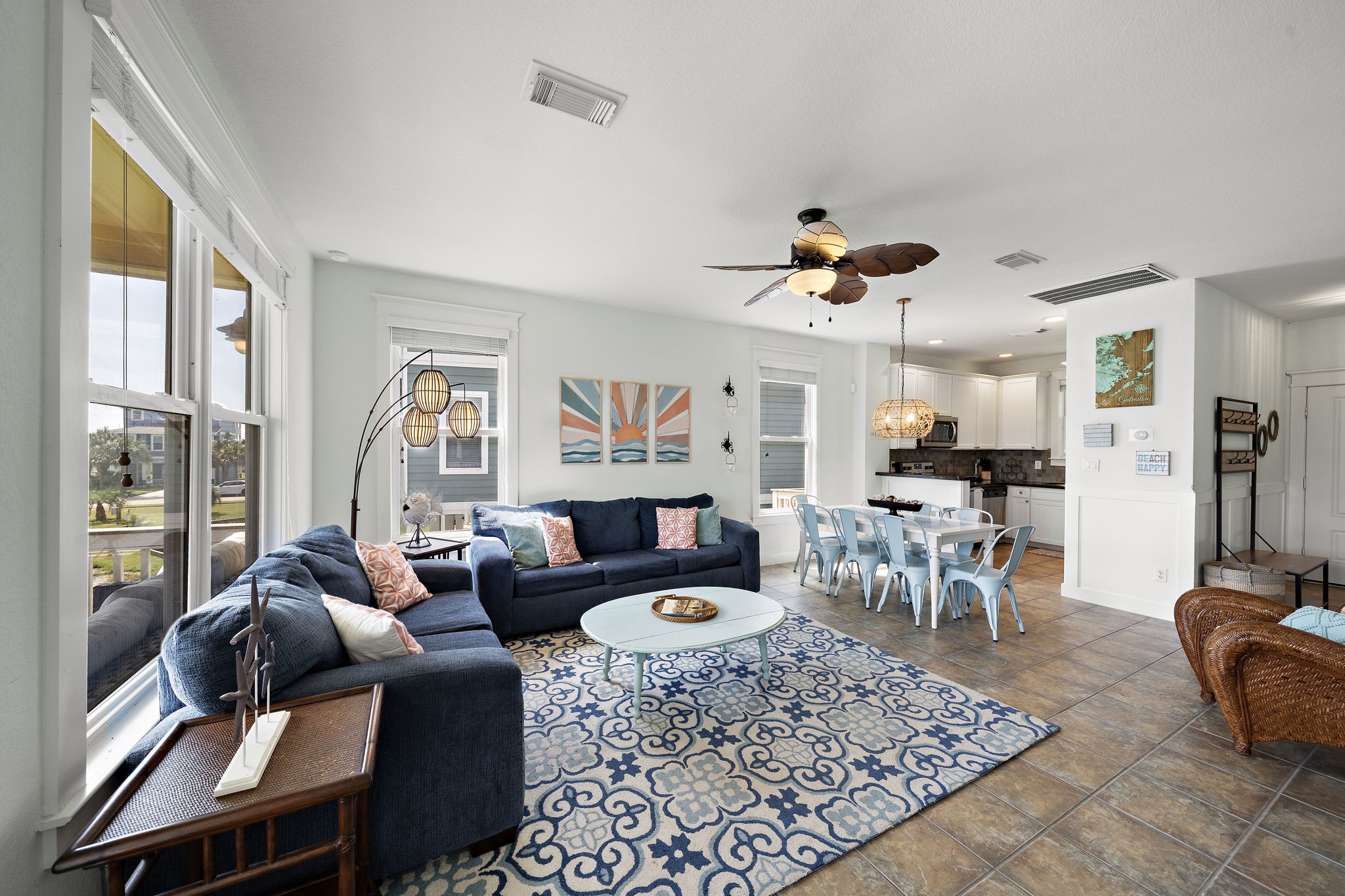 4139 King Rail Circle Property Photo 3