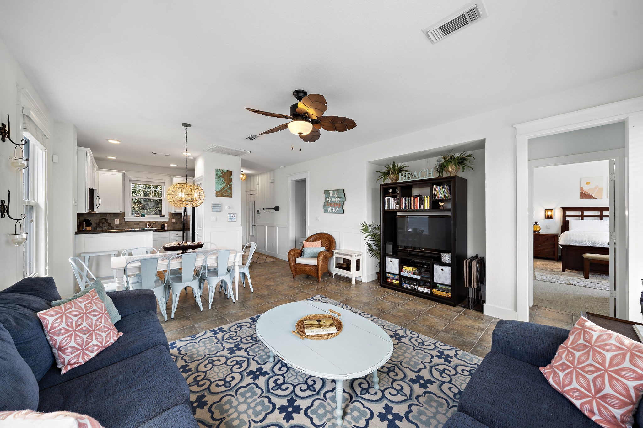 4139 King Rail Circle Property Photo 4