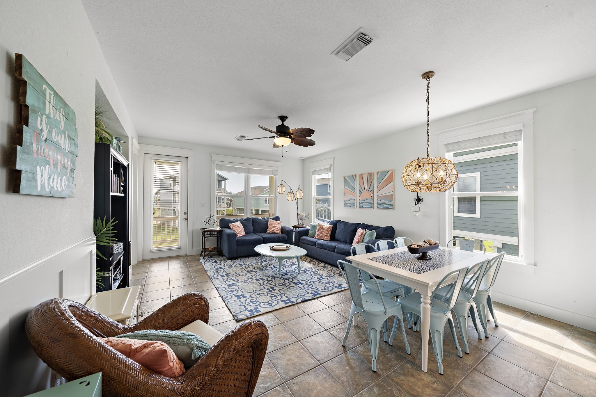 4139 King Rail Circle Property Photo 7