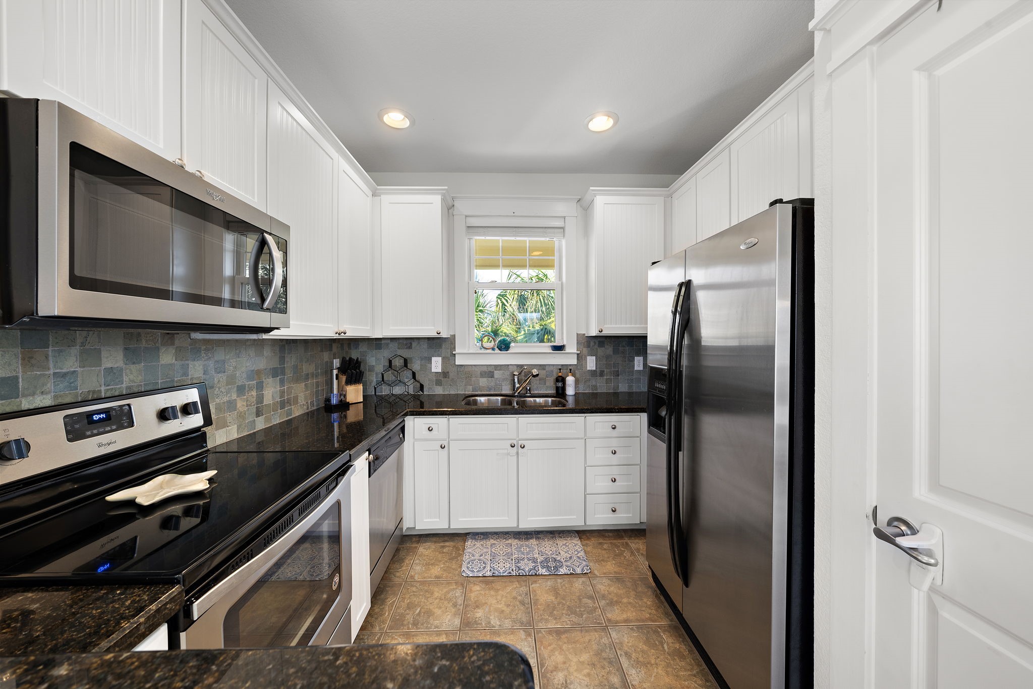 4139 King Rail Circle Property Photo 8