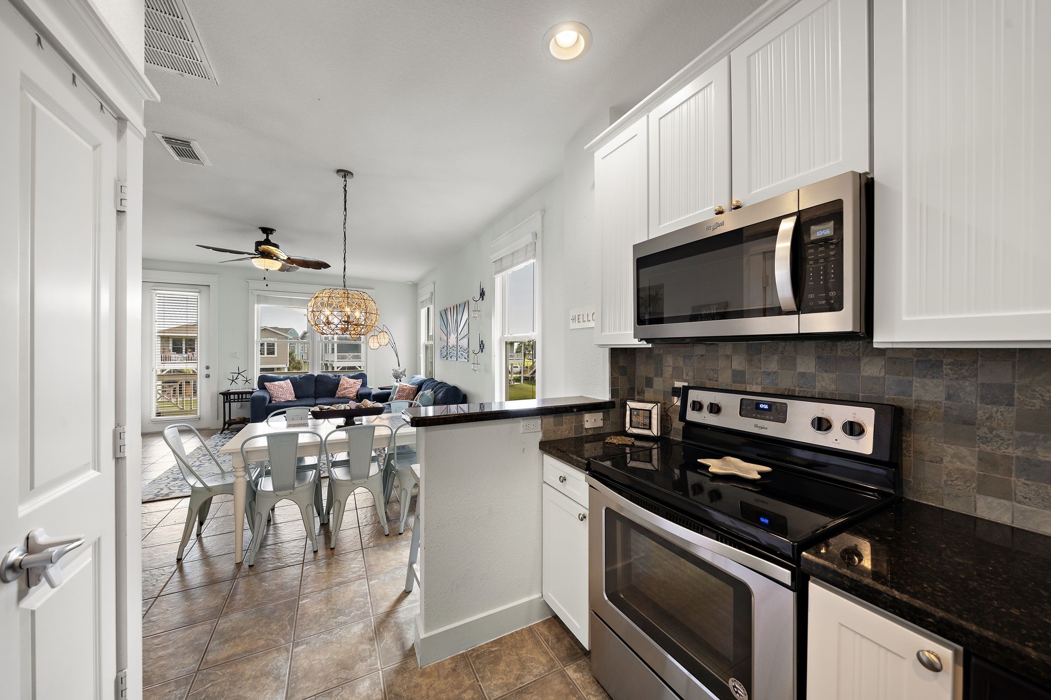 4139 King Rail Circle Property Photo 9