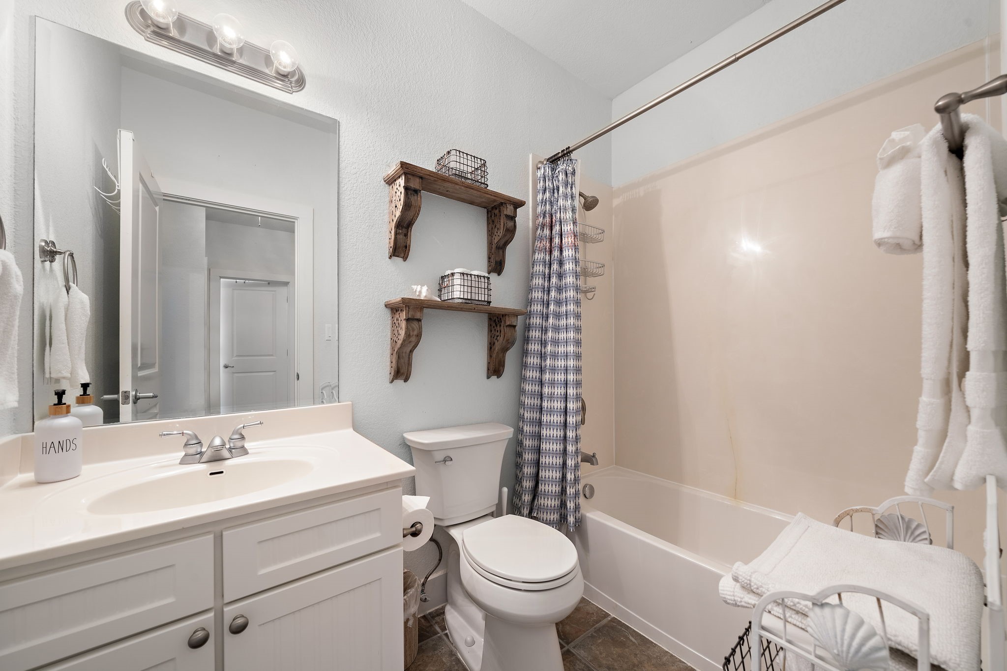 4139 King Rail Circle Property Photo 17