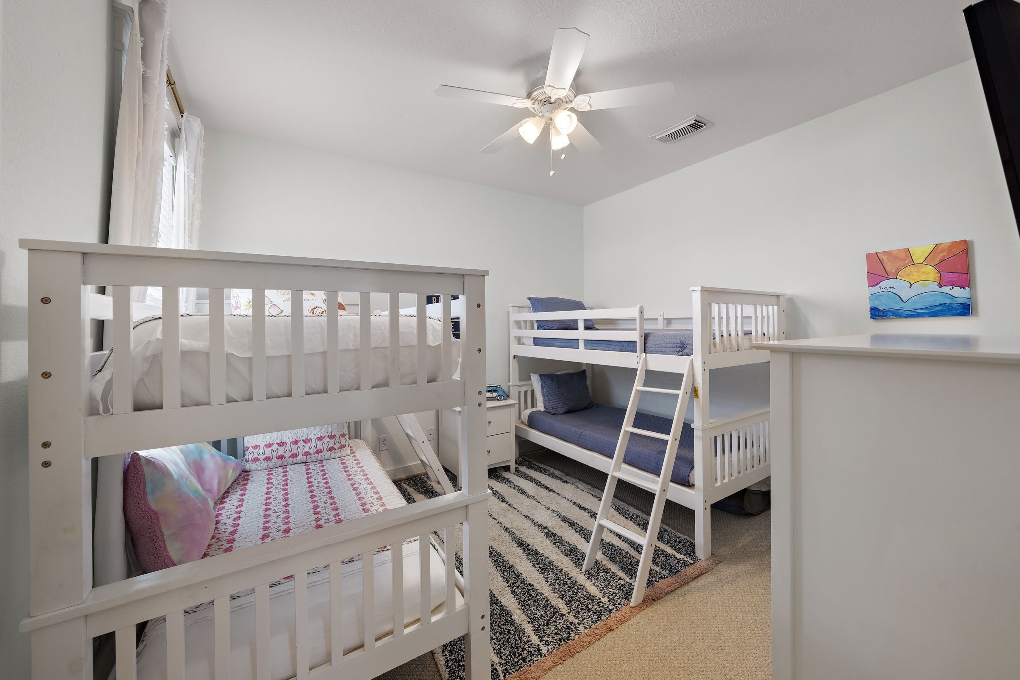 4139 King Rail Circle Property Photo 18