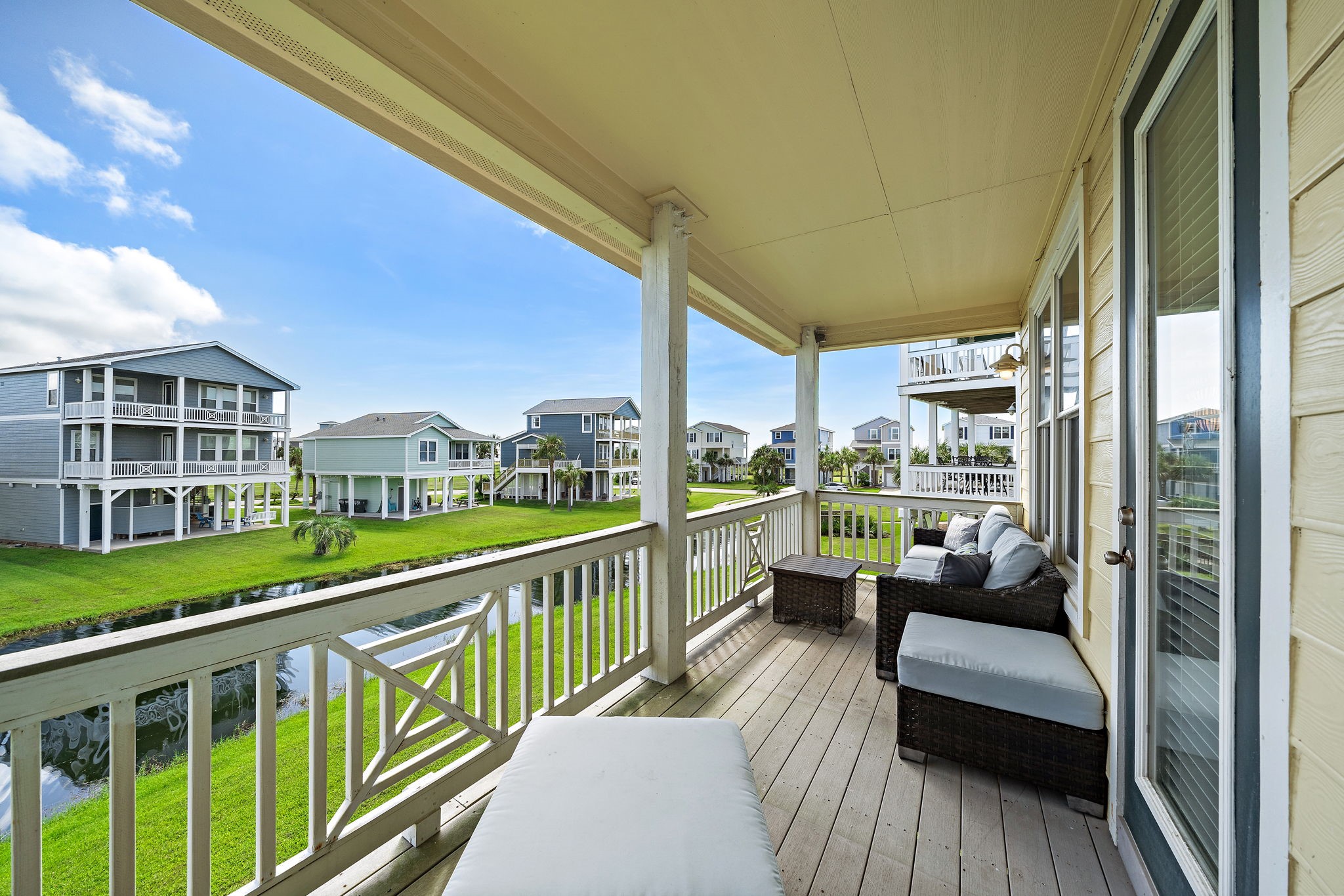 4139 King Rail Circle Property Photo 19