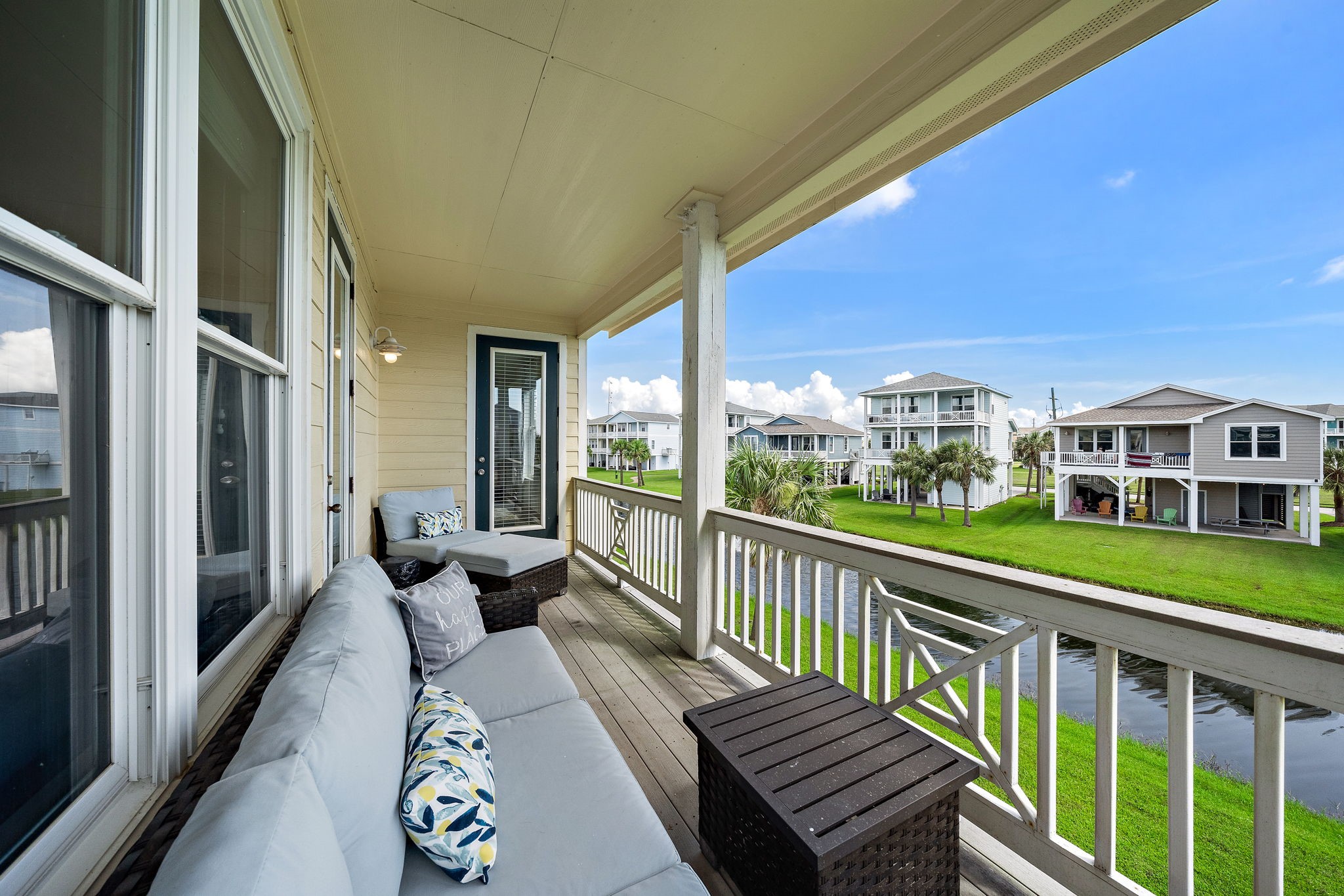 4139 King Rail Circle Property Photo 21