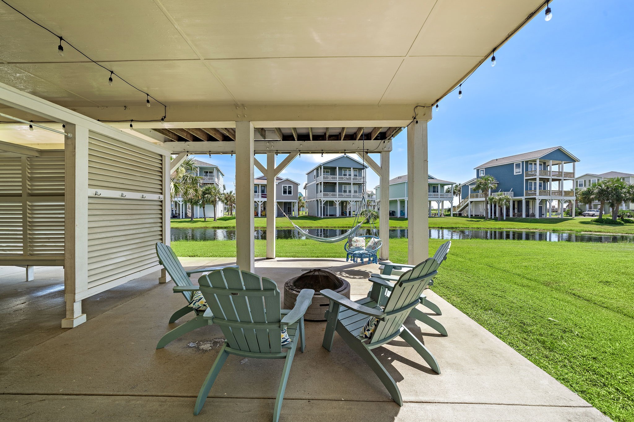 4139 King Rail Circle Property Photo 25