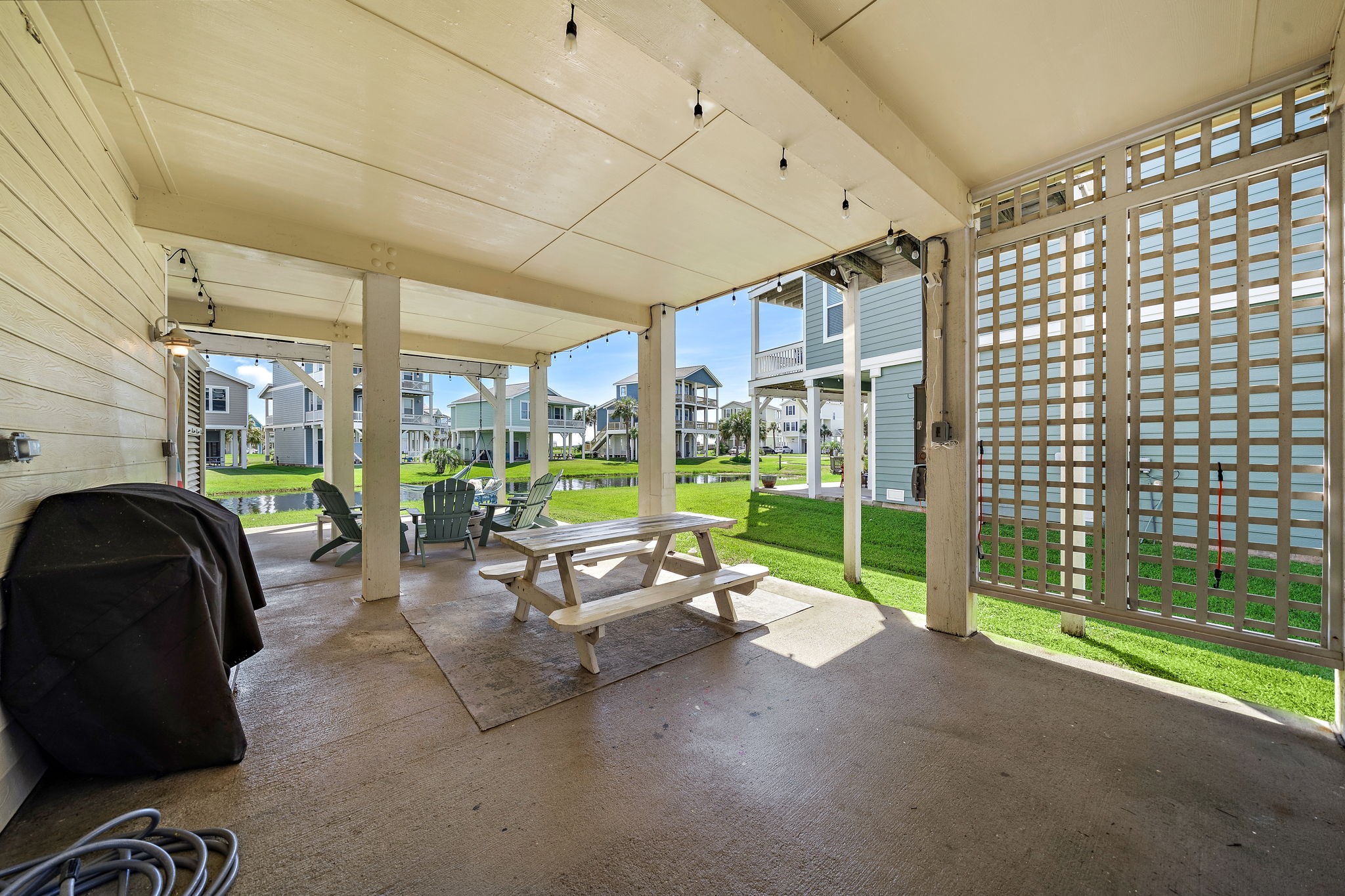 4139 King Rail Circle Property Photo 26