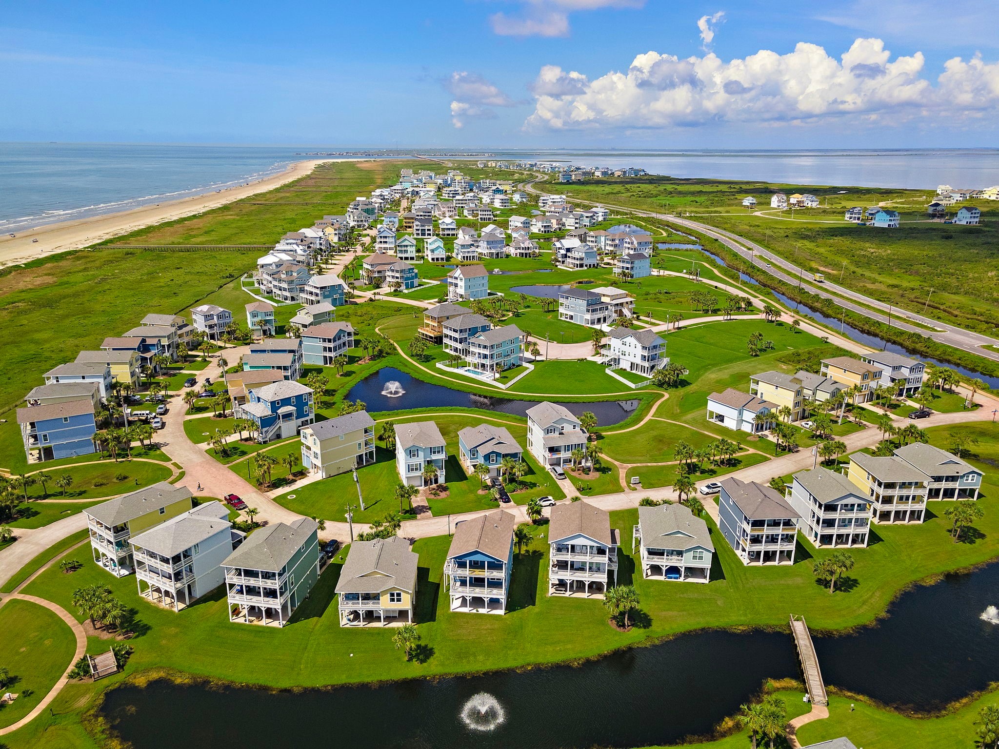 4139 King Rail Circle Property Photo 30