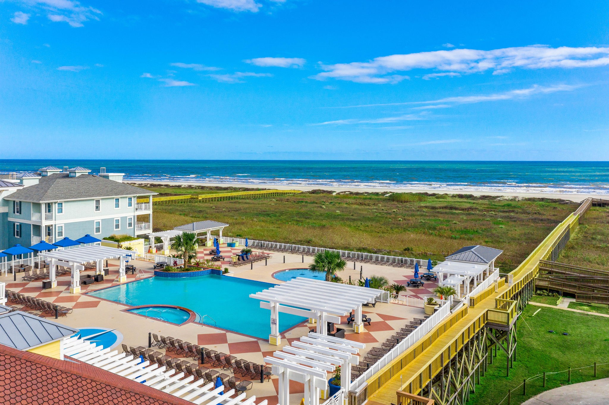 4139 King Rail Circle Property Photo 33