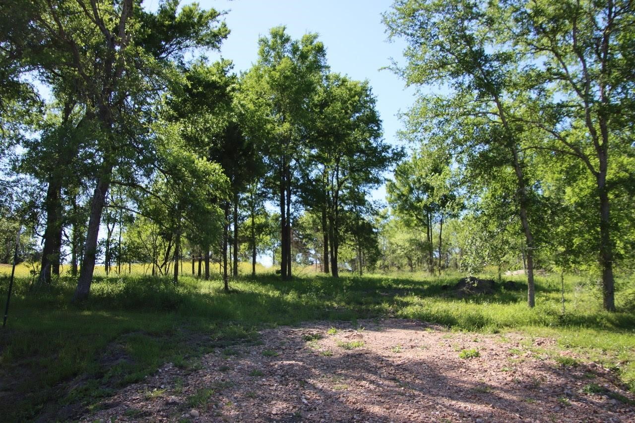 0 Wooded Reserve Court Property Photo 7