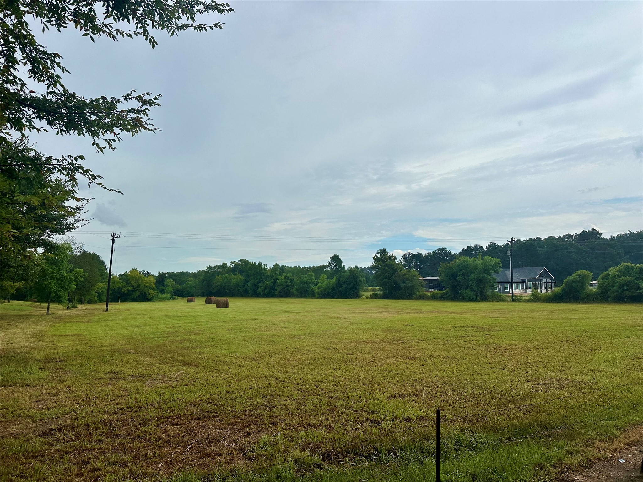 Tbd Roy Webb Road Road Property Photo 4