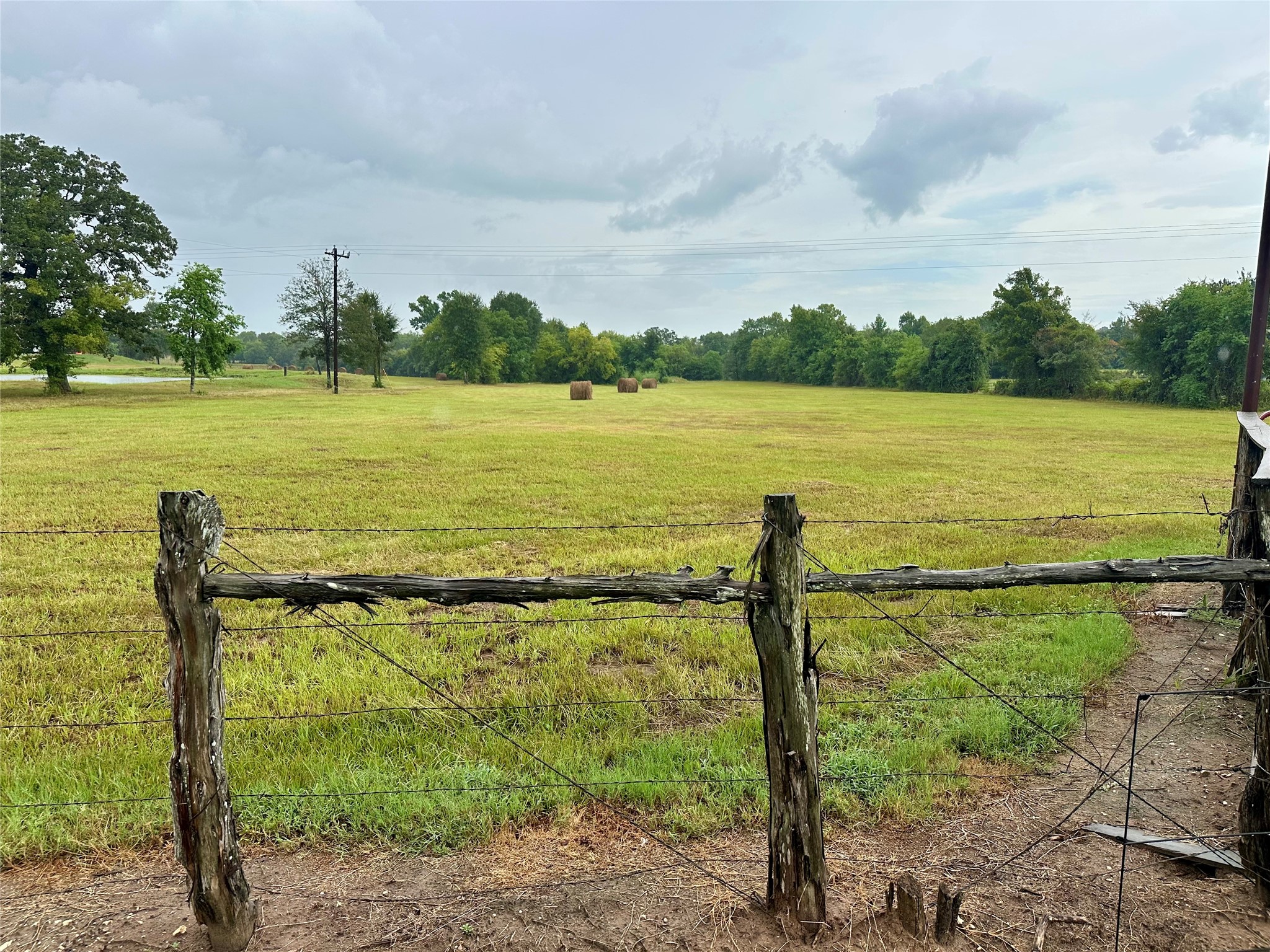 Tbd Roy Webb Road Road Property Photo 7