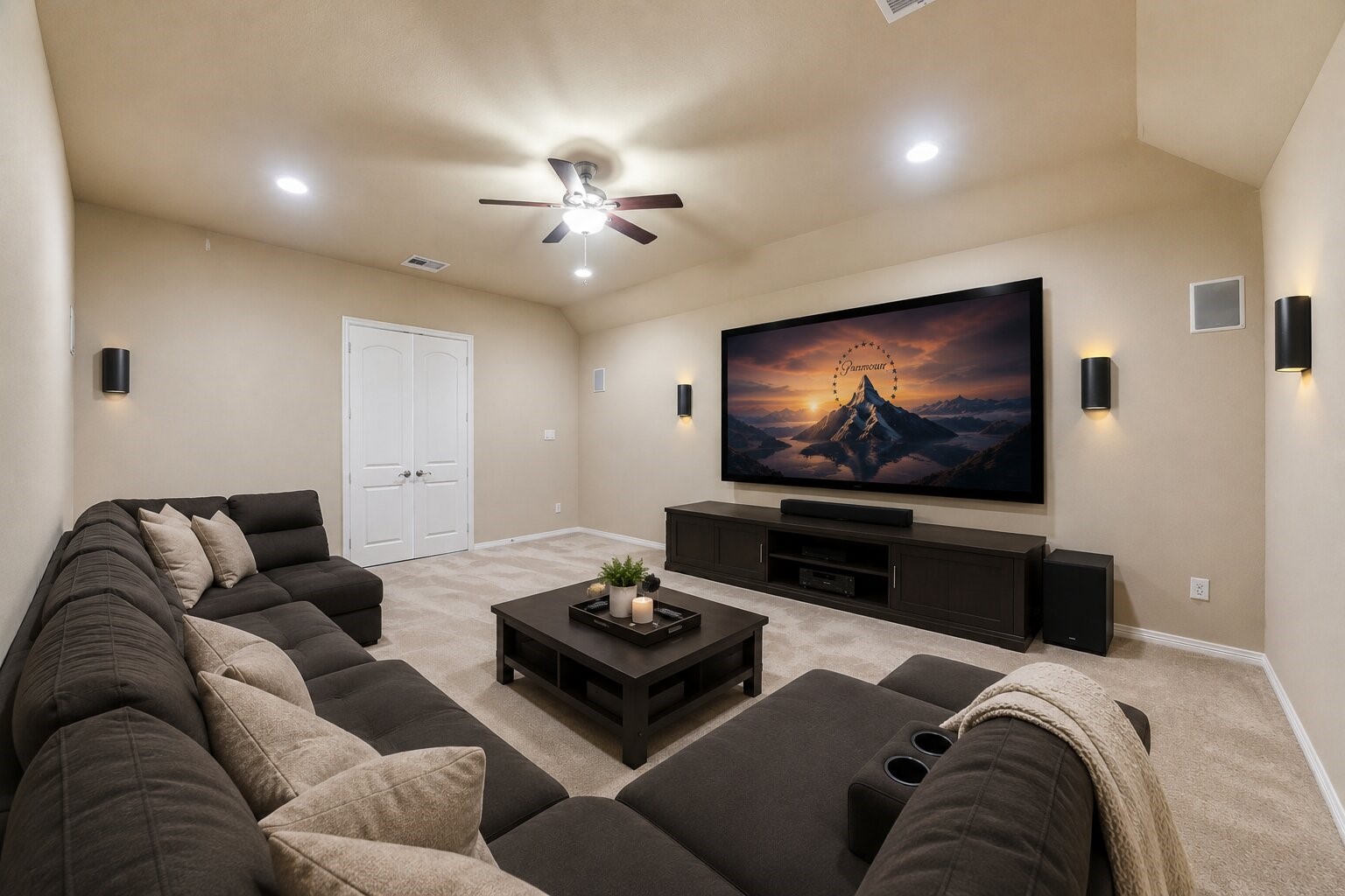 5618 Camden Springs Lane Property Photo 27