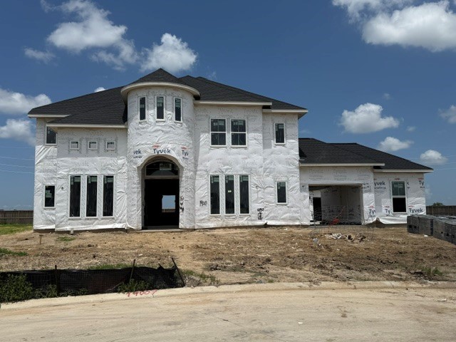 19007 Apple Fritter Drive Property Photo 6