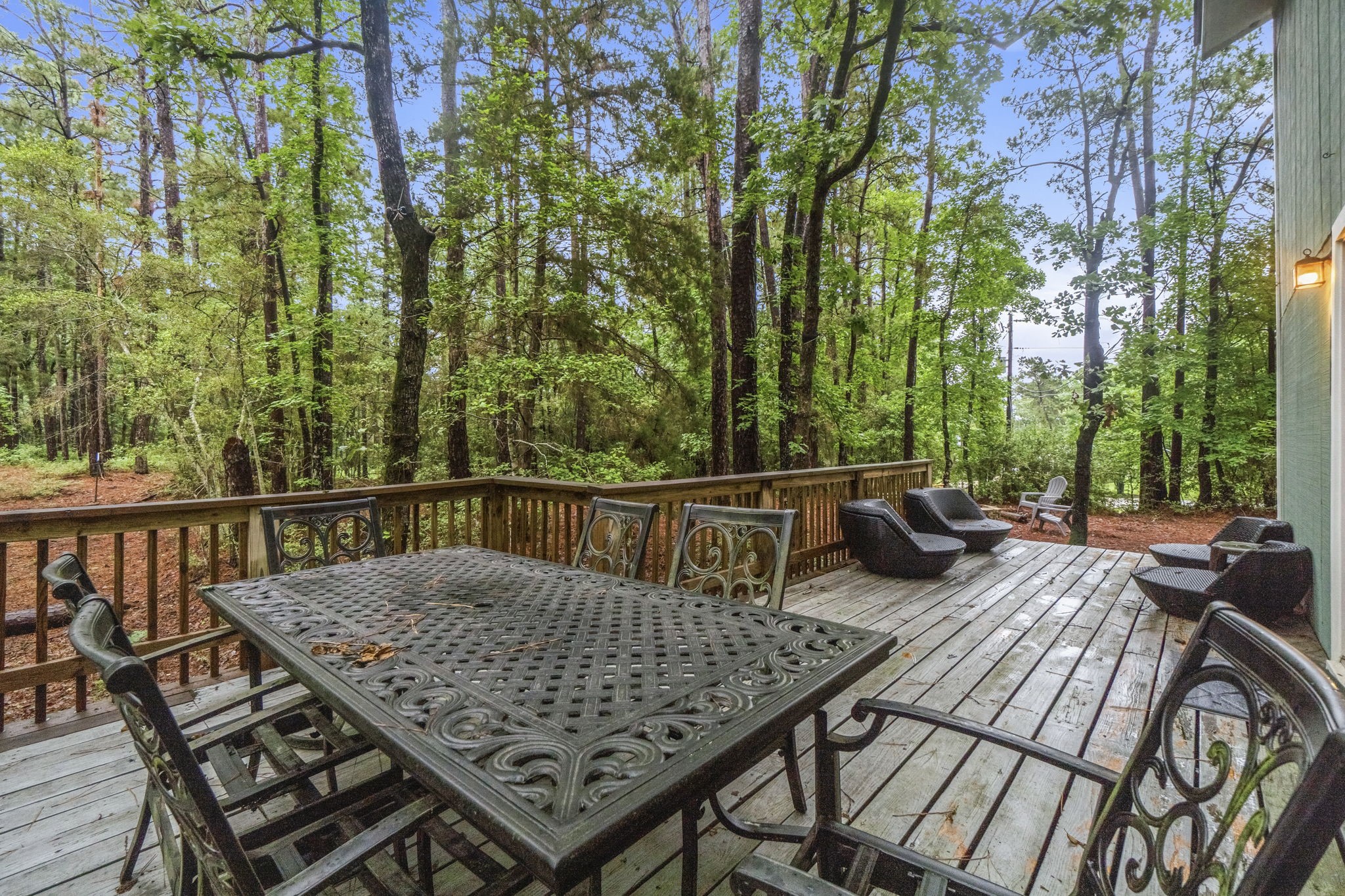 465 Creek Drive Property Photo 34
