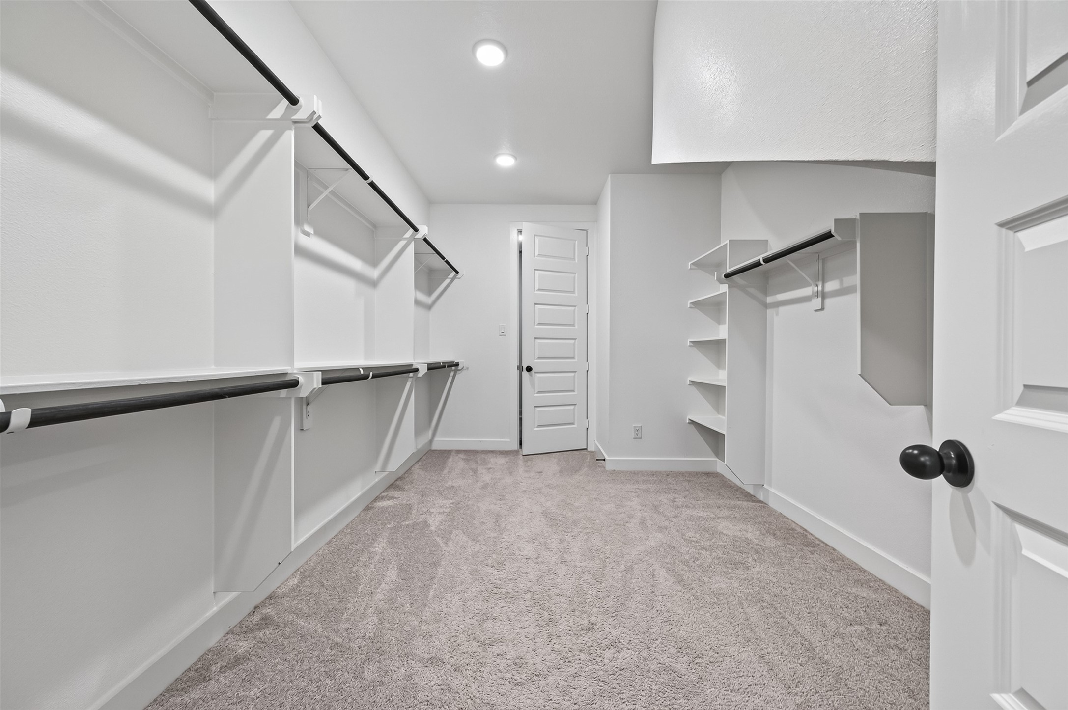 3180 Stingray Cove Drive Property Photo 31