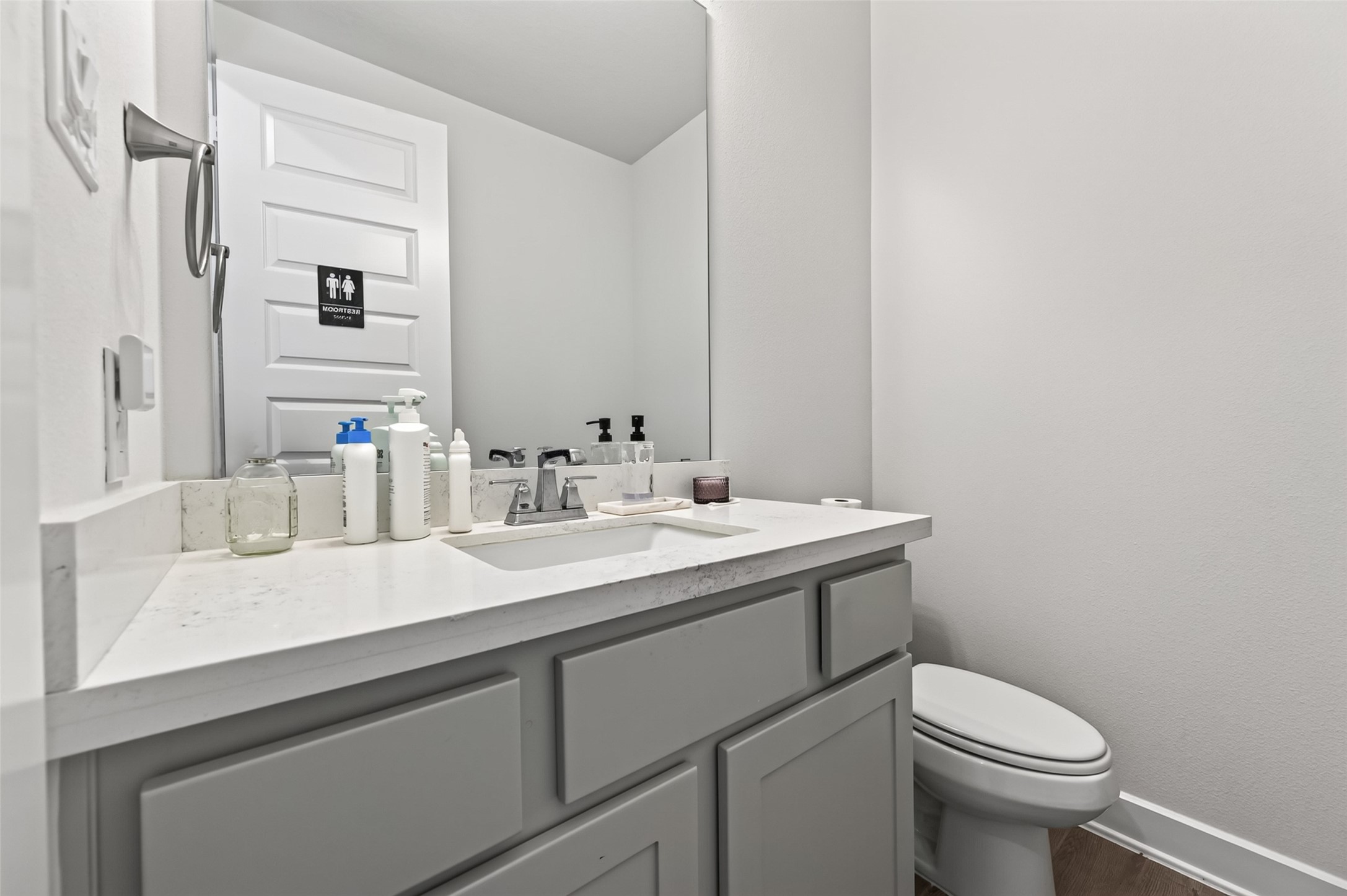 3180 Stingray Cove Drive Property Photo 33