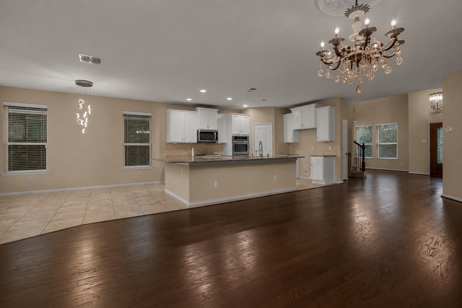 11603 Slick Rock Drive Property Photo 7